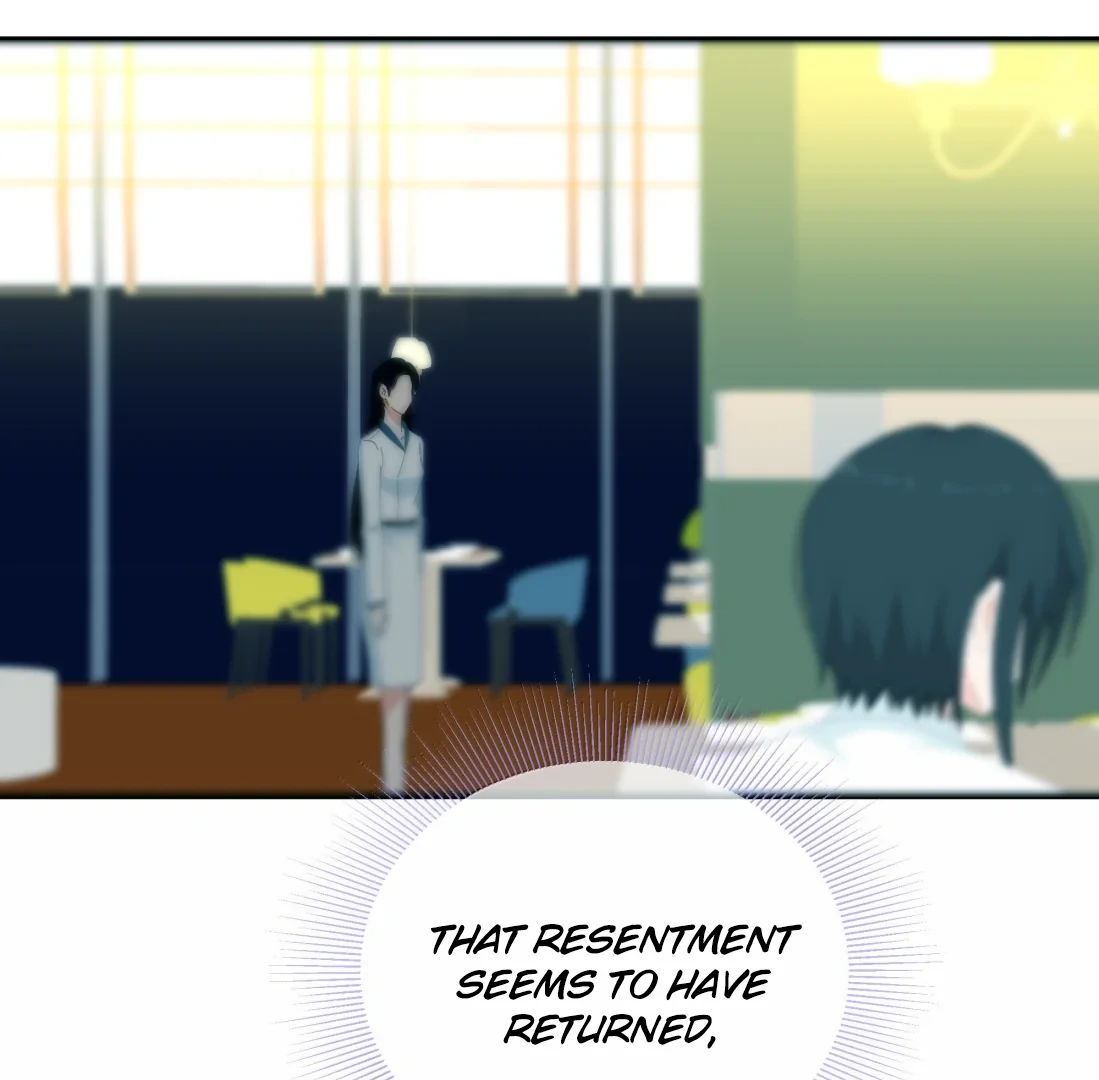 Read Lower Dynasty chapter 59 image 41 on Lezhin