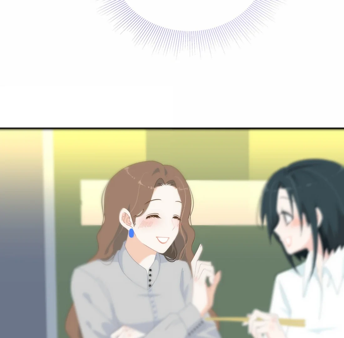 Read Lower Dynasty chapter 59 image 42 on Lezhin