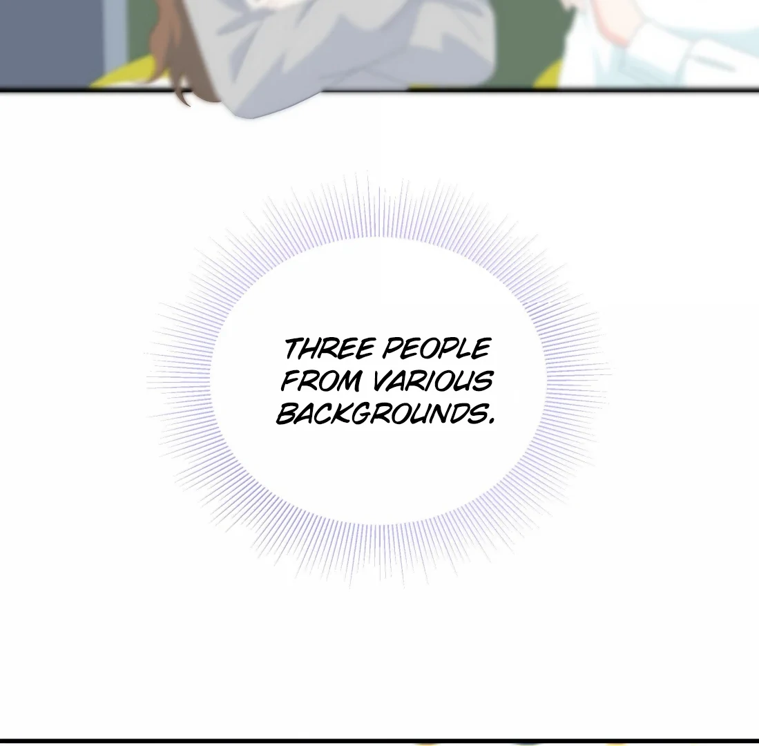Read Lower Dynasty chapter 59 image 43 on Lezhin