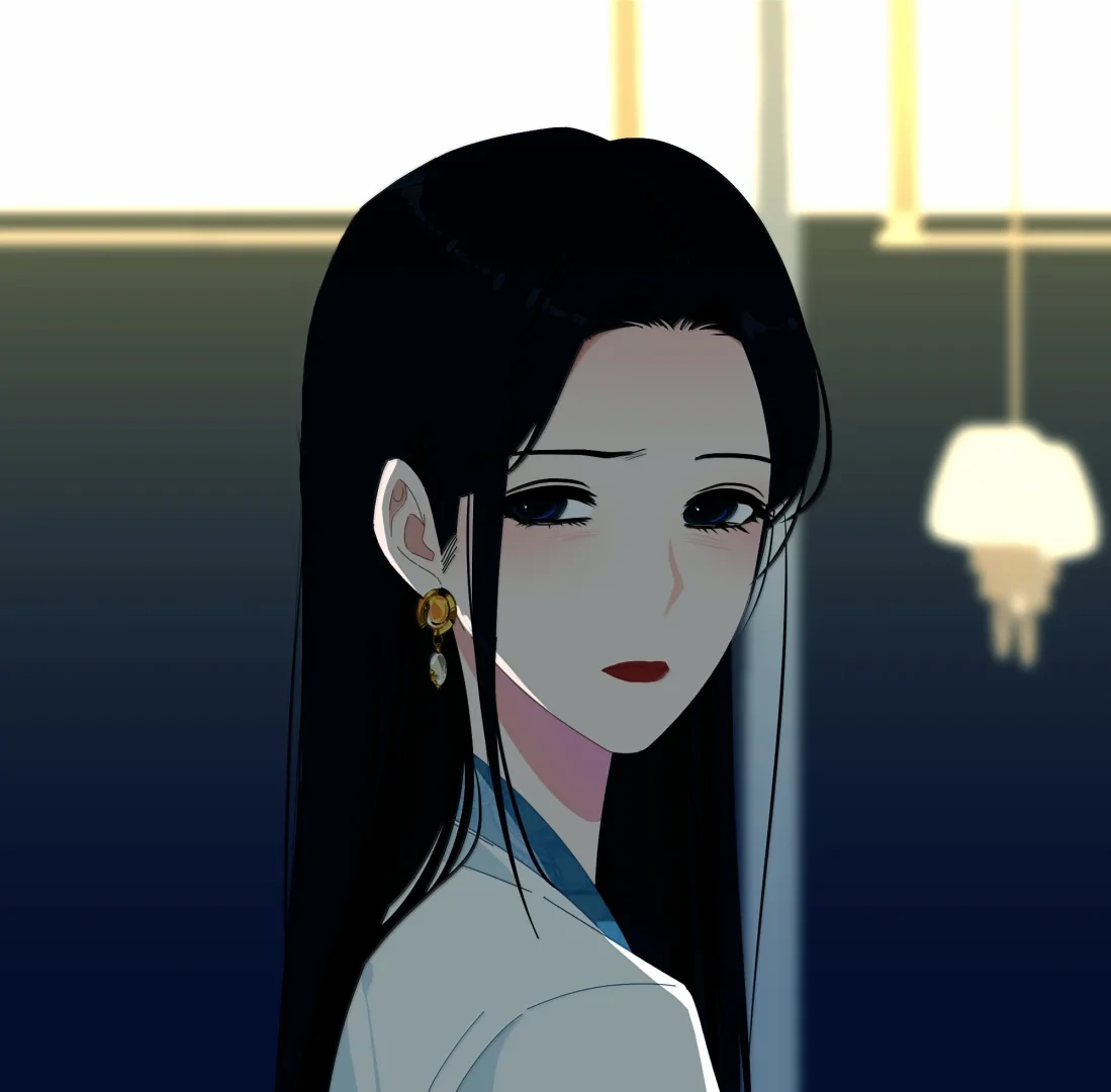 Read Lower Dynasty chapter 59 image 44 on Lezhin