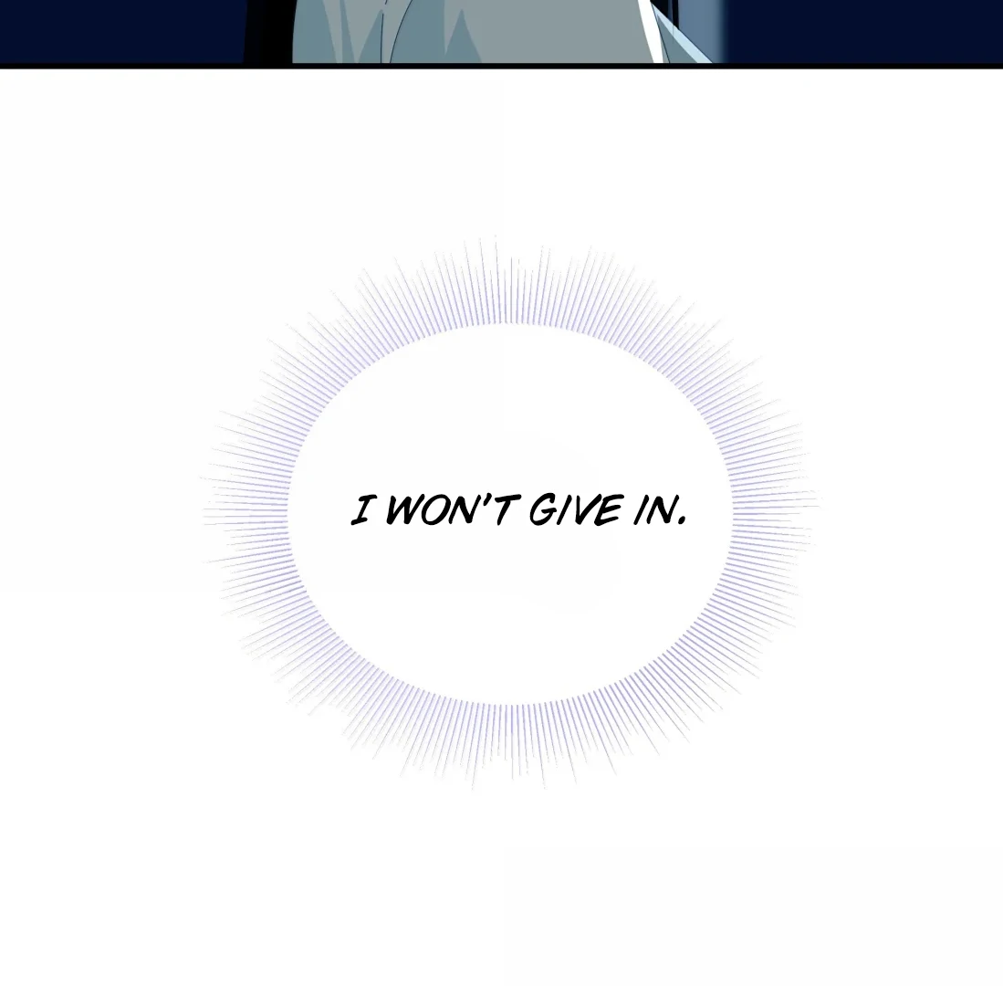 Read Lower Dynasty chapter 59 image 45 on Lezhin