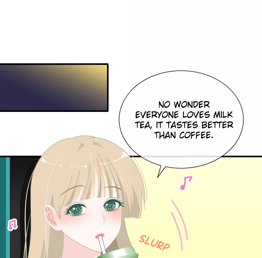 Read Lower Dynasty chapter 59 image 46 on Lezhin