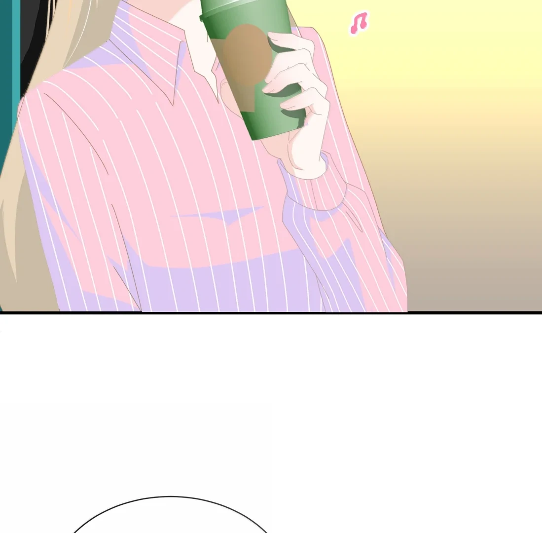 Read Lower Dynasty chapter 59 image 47 on Lezhin