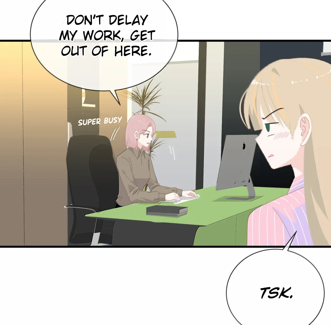 Read Lower Dynasty chapter 59 image 48 on Lezhin