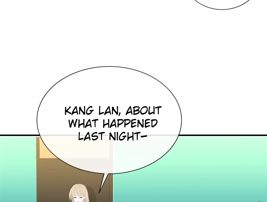 Read Lower Dynasty chapter 59 image 49 on Lezhin