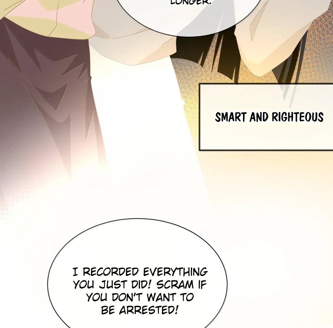 Read Lower Dynasty chapter 59 image 5 on Lezhin