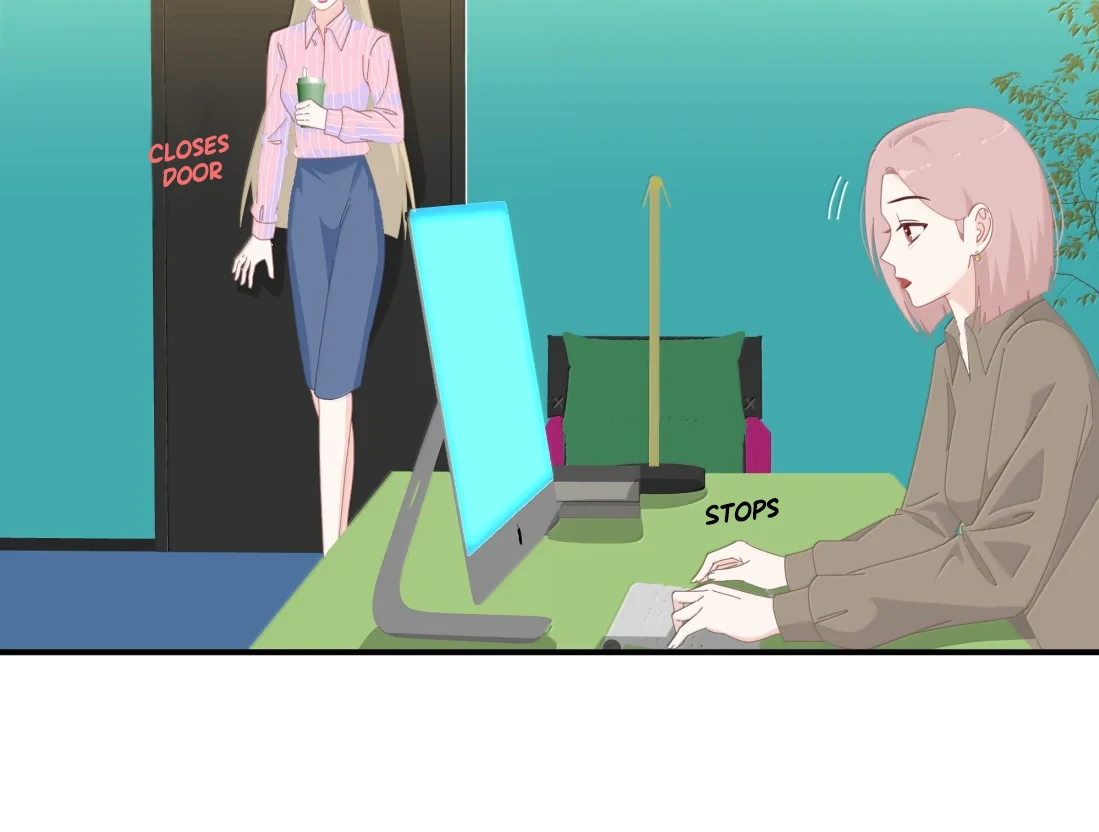 Read Lower Dynasty chapter 59 image 50 on Lezhin