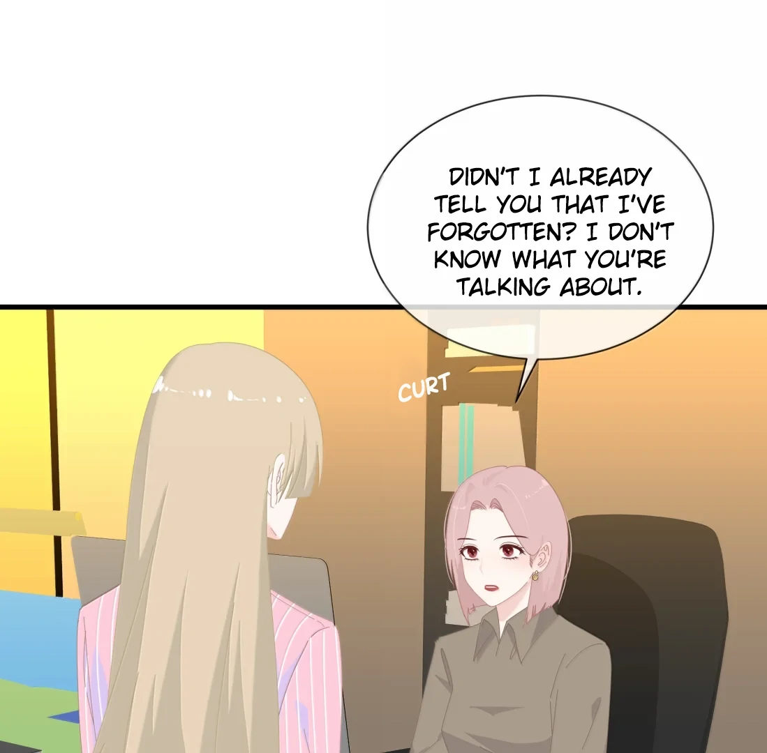 Read Lower Dynasty chapter 59 image 51 on Lezhin