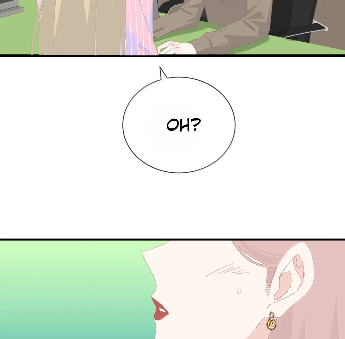 Read Lower Dynasty chapter 59 image 52 on Lezhin