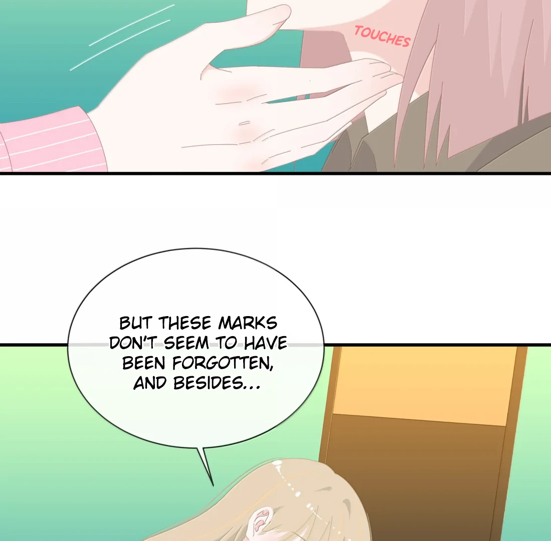 Read Lower Dynasty chapter 59 image 53 on Lezhin