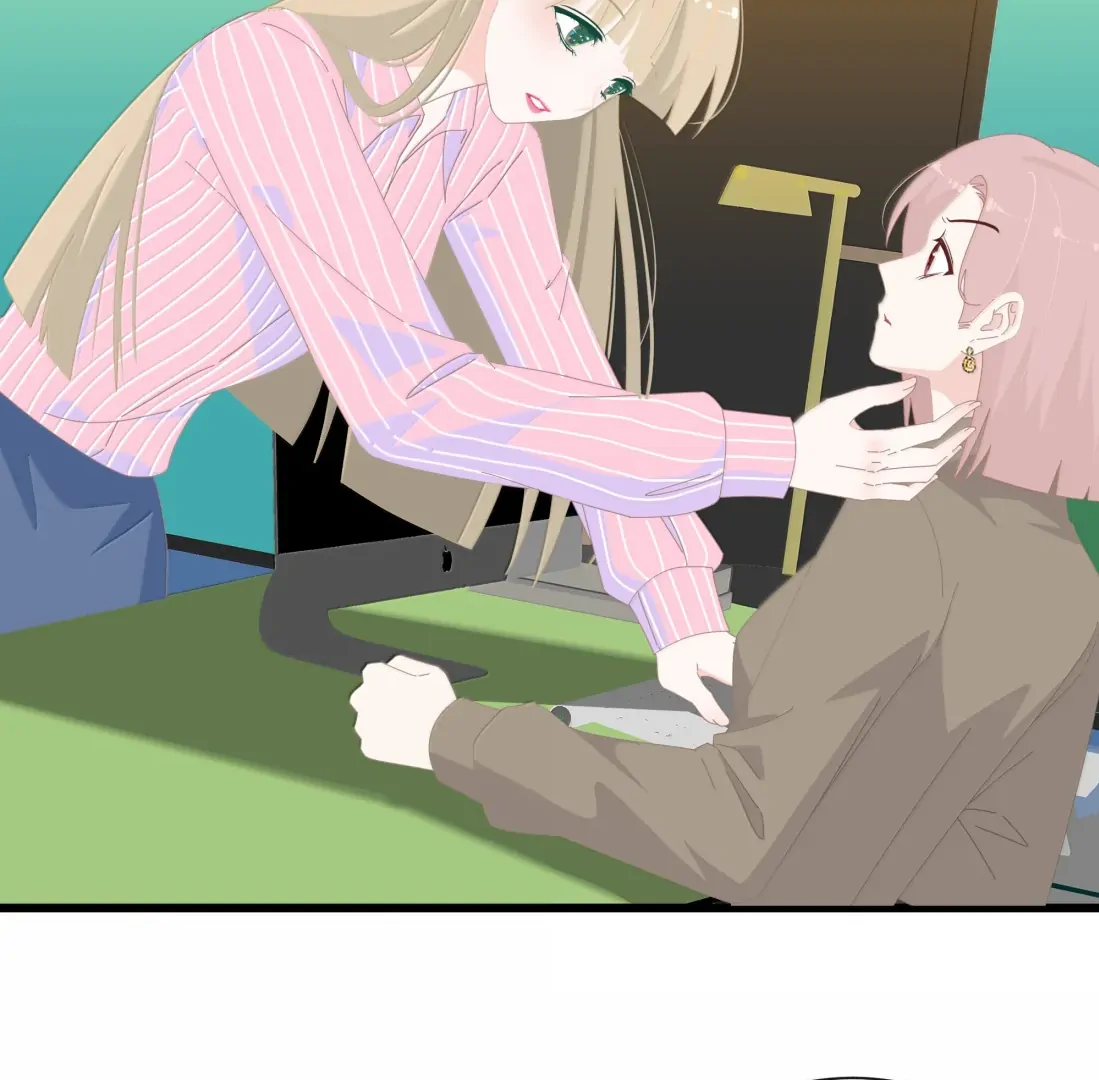 Read Lower Dynasty chapter 59 image 54 on Lezhin