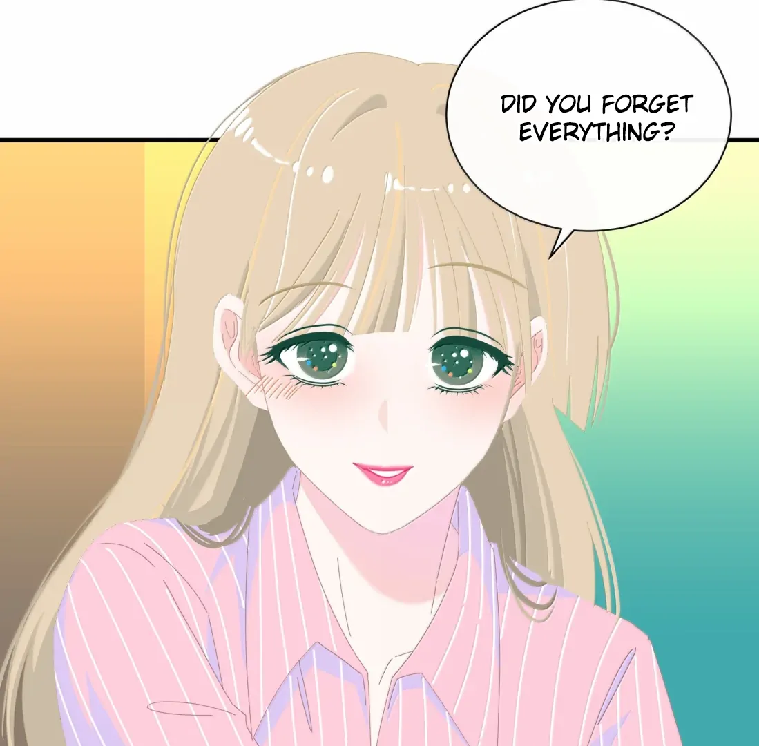 Read Lower Dynasty chapter 59 image 55 on Lezhin