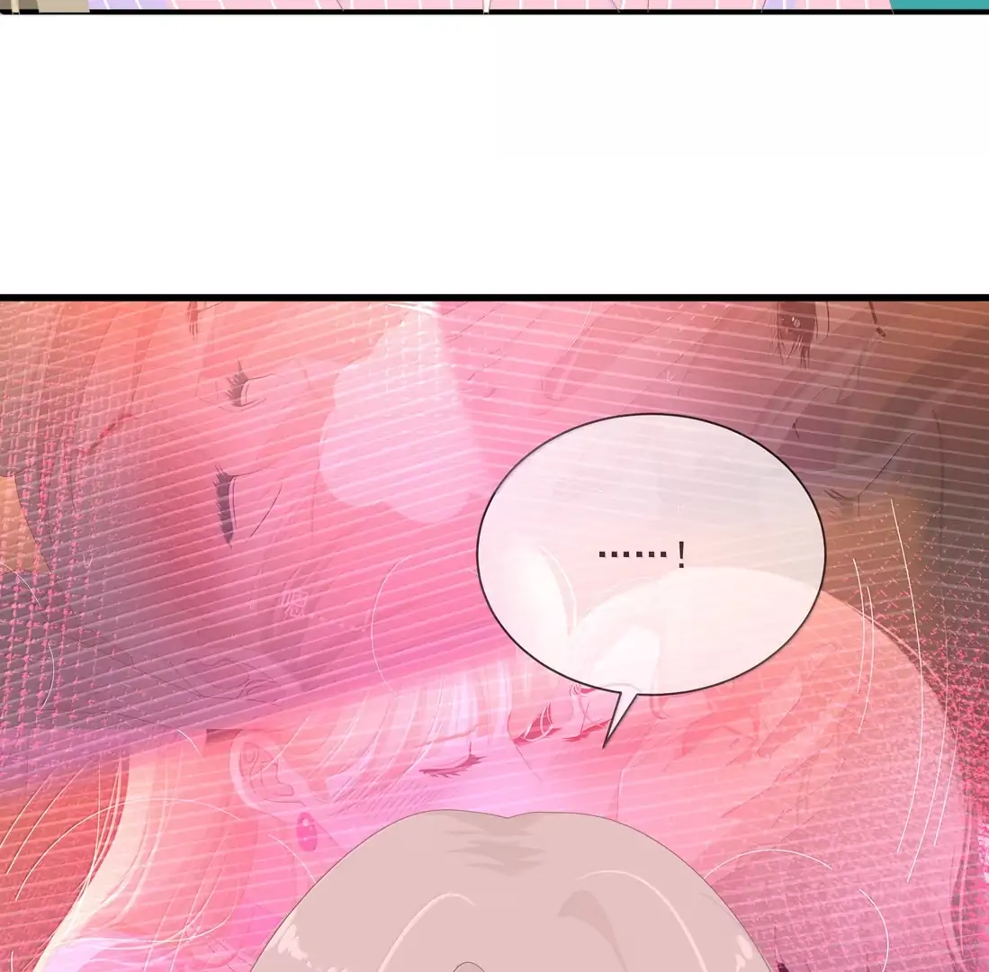 Read Lower Dynasty chapter 59 image 56 on Lezhin