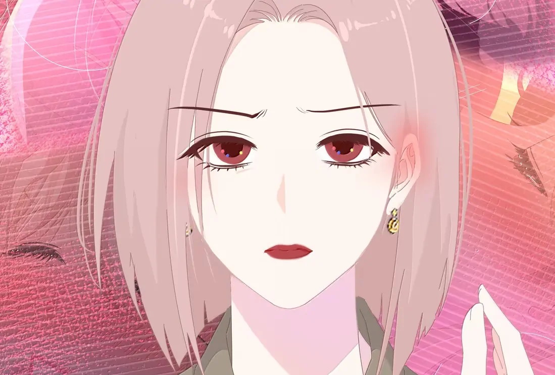 Read Lower Dynasty chapter 59 image 57 on Lezhin