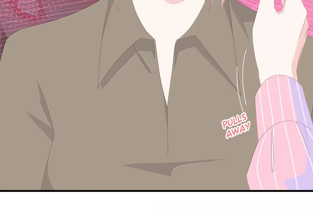 Read Lower Dynasty chapter 59 image 58 on Lezhin