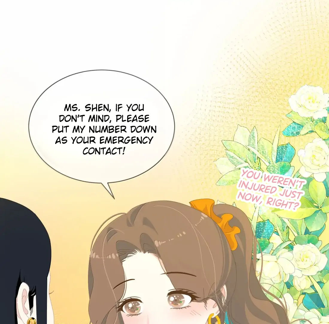 Read Lower Dynasty chapter 59 image 7 on Lezhin