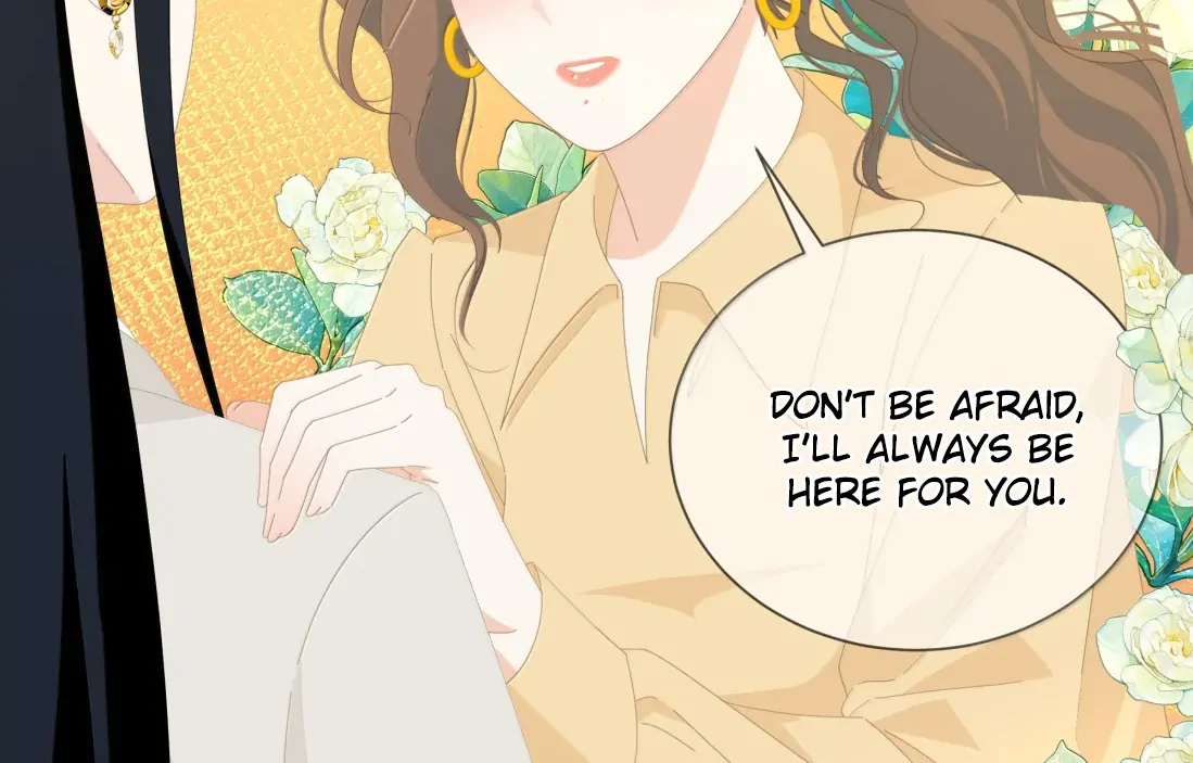 Read Lower Dynasty chapter 59 image 8 on Lezhin