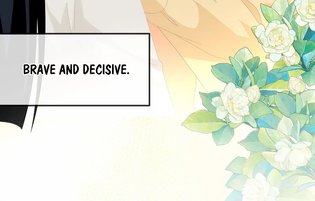 Read Lower Dynasty chapter 59 image 9 on Lezhin