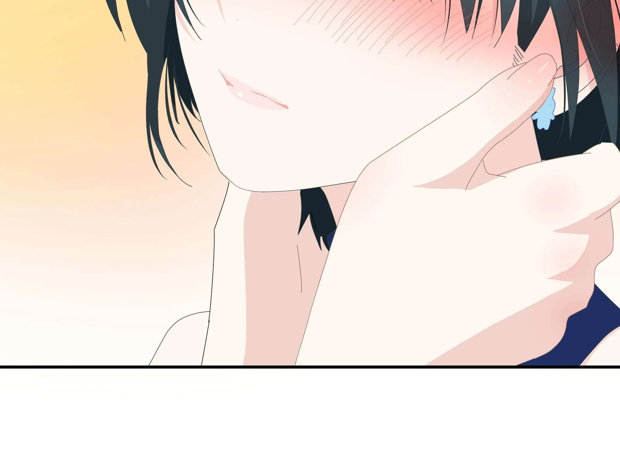 Read Lower Dynasty chapter 6 image 100 on Lezhin