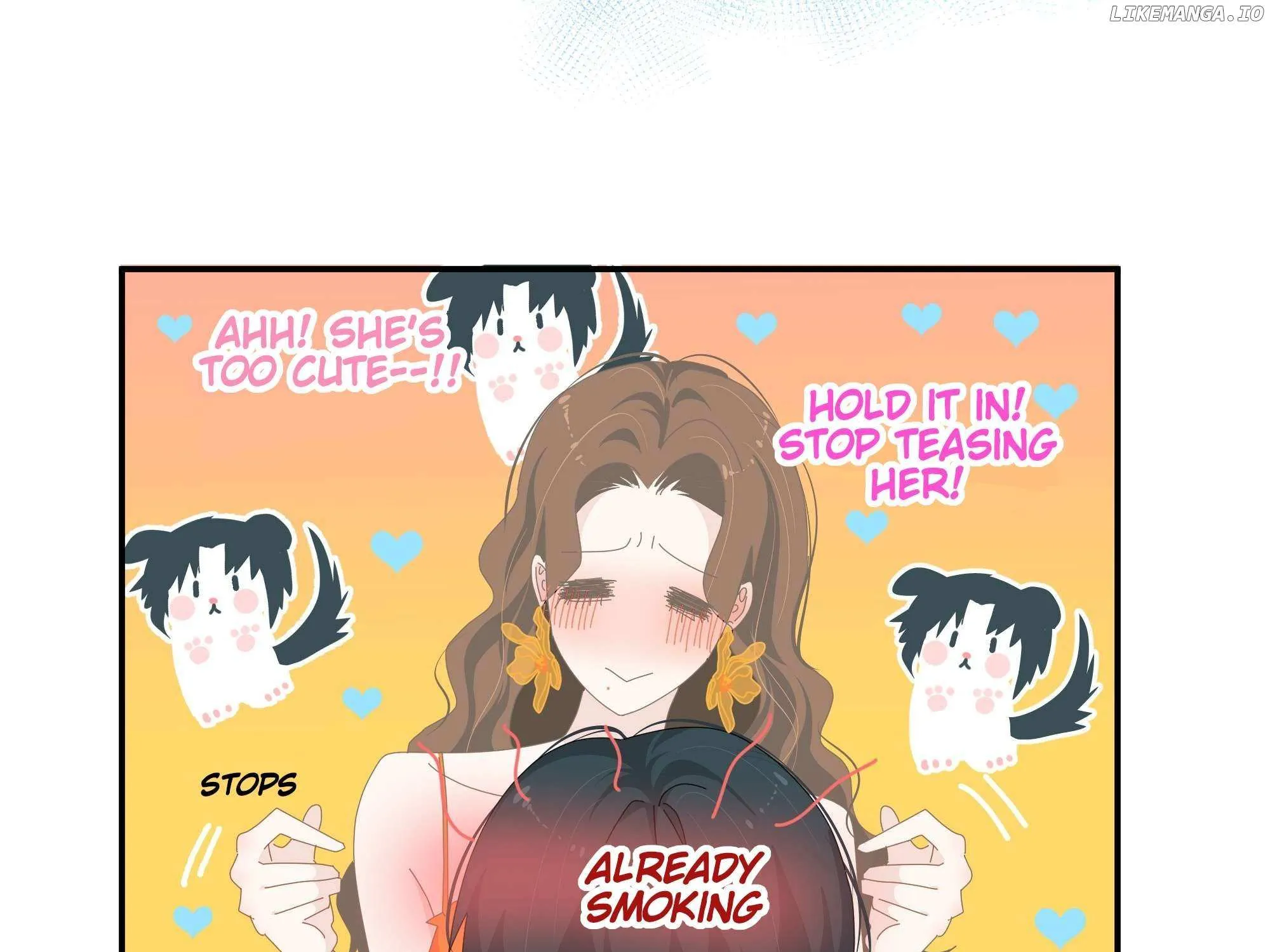 Read Lower Dynasty chapter 6 image 105 on Lezhin