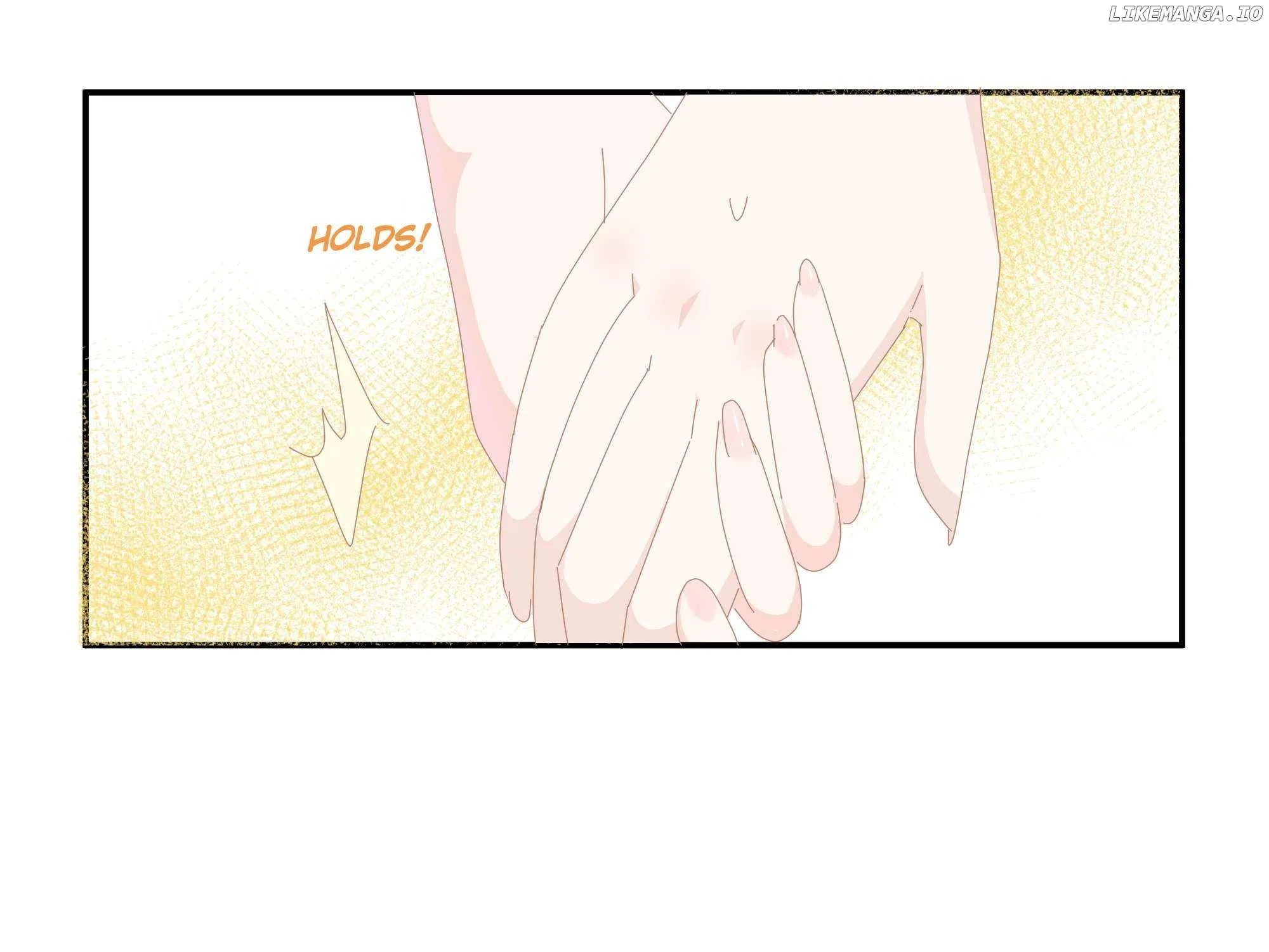Read Lower Dynasty chapter 6 image 107 on Lezhin