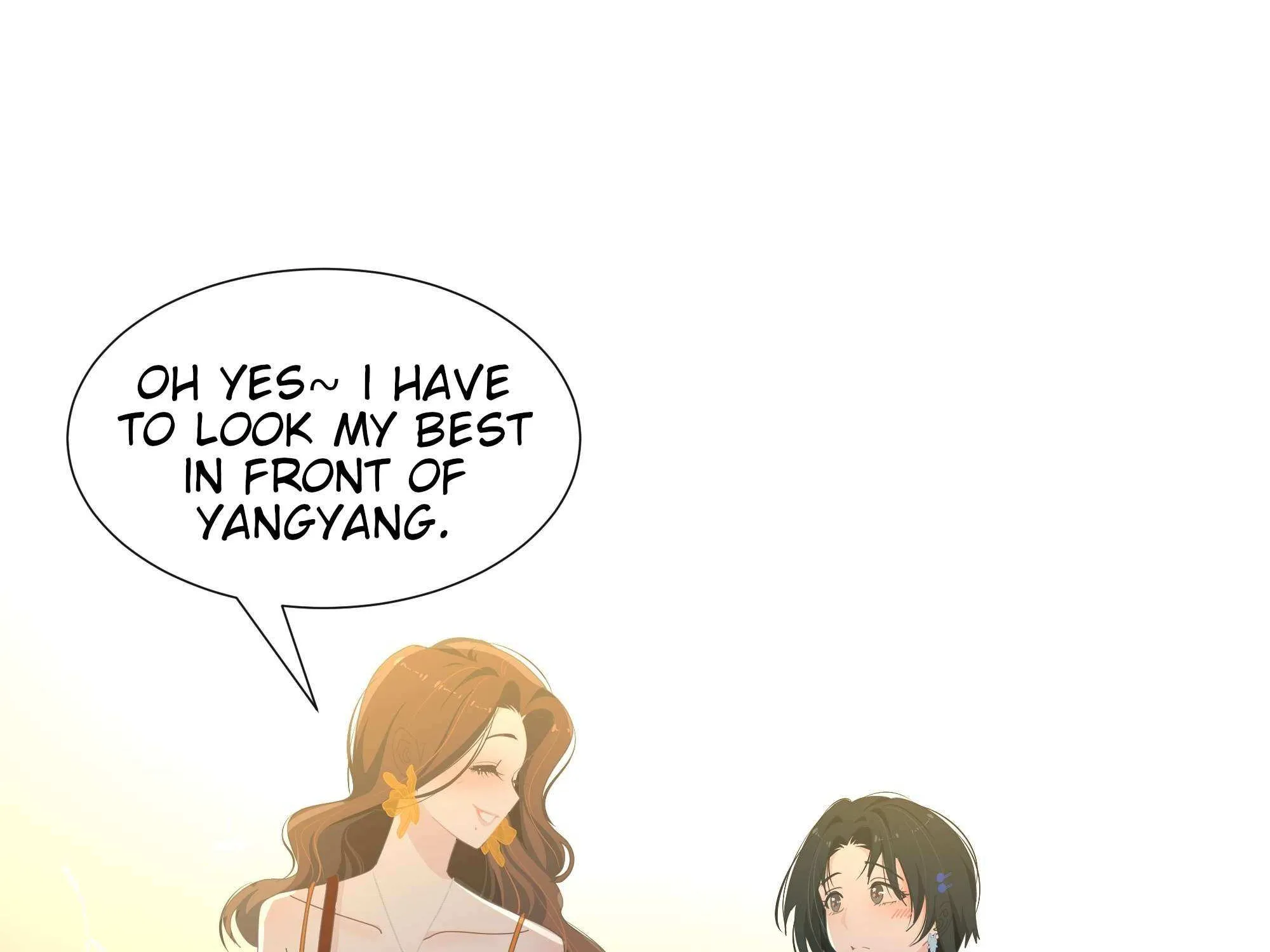 Read Lower Dynasty chapter 6 image 108 on Lezhin