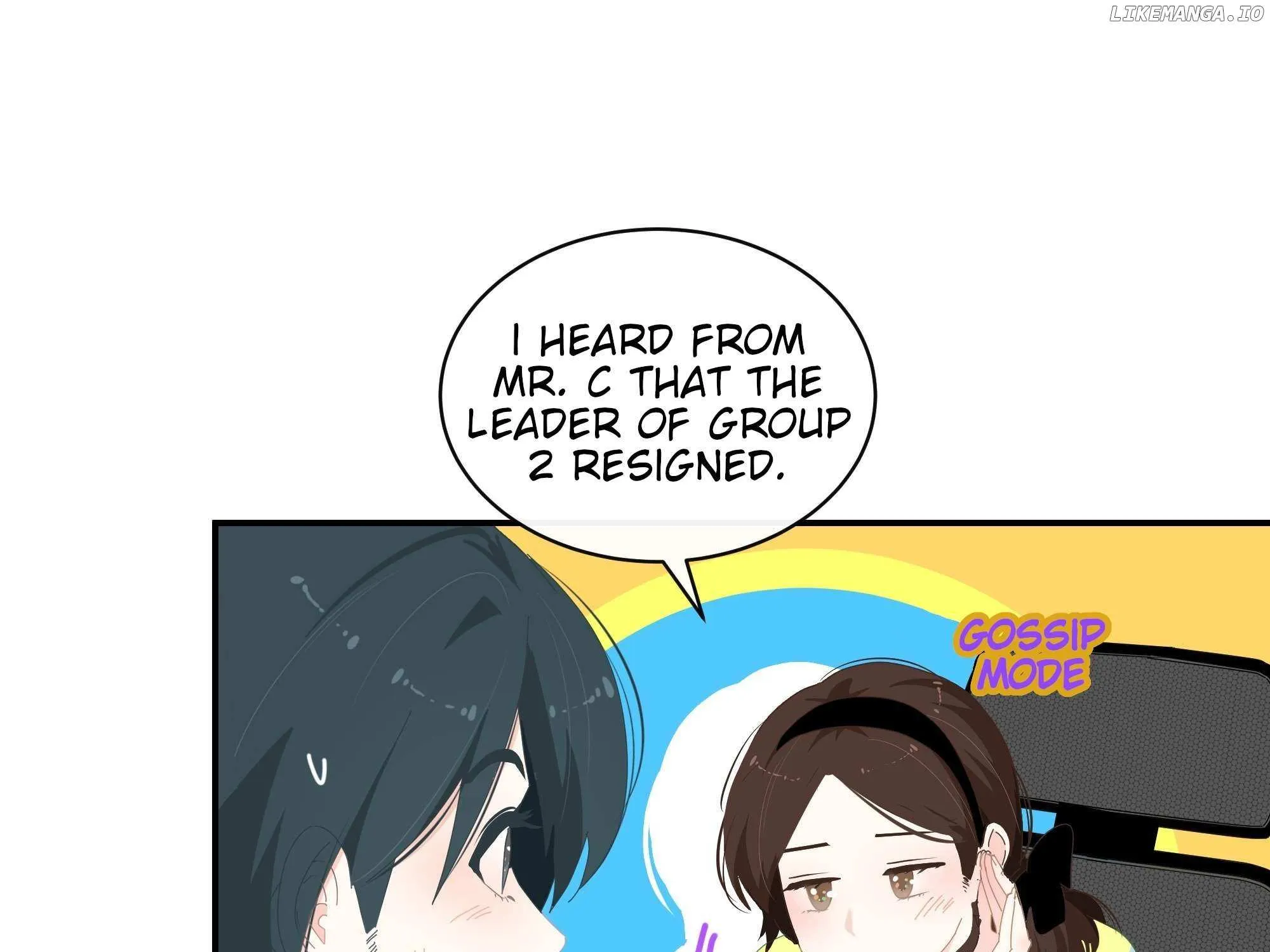 Read Lower Dynasty chapter 6 image 11 on Lezhin