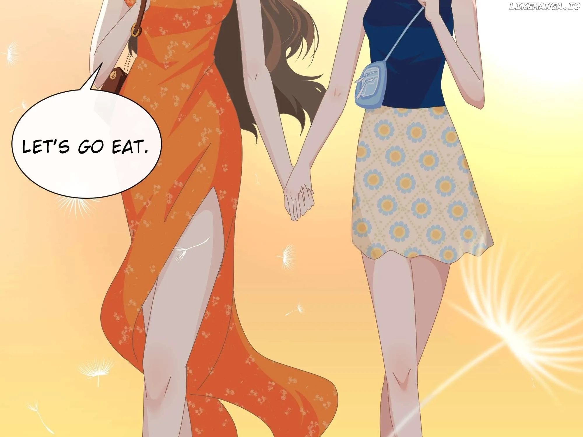 Read Lower Dynasty chapter 6 image 110 on Lezhin