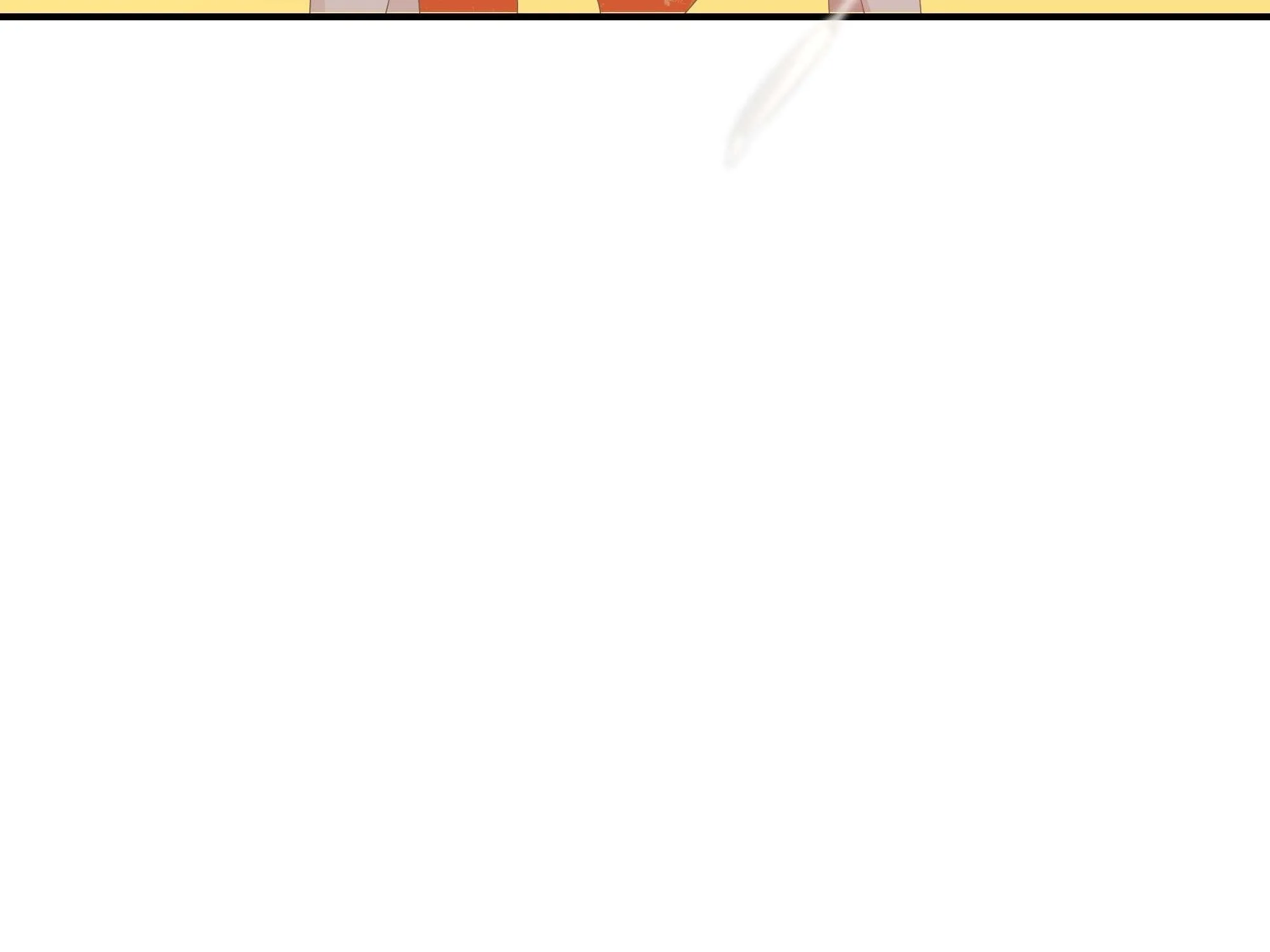 Read Lower Dynasty chapter 6 image 111 on Lezhin