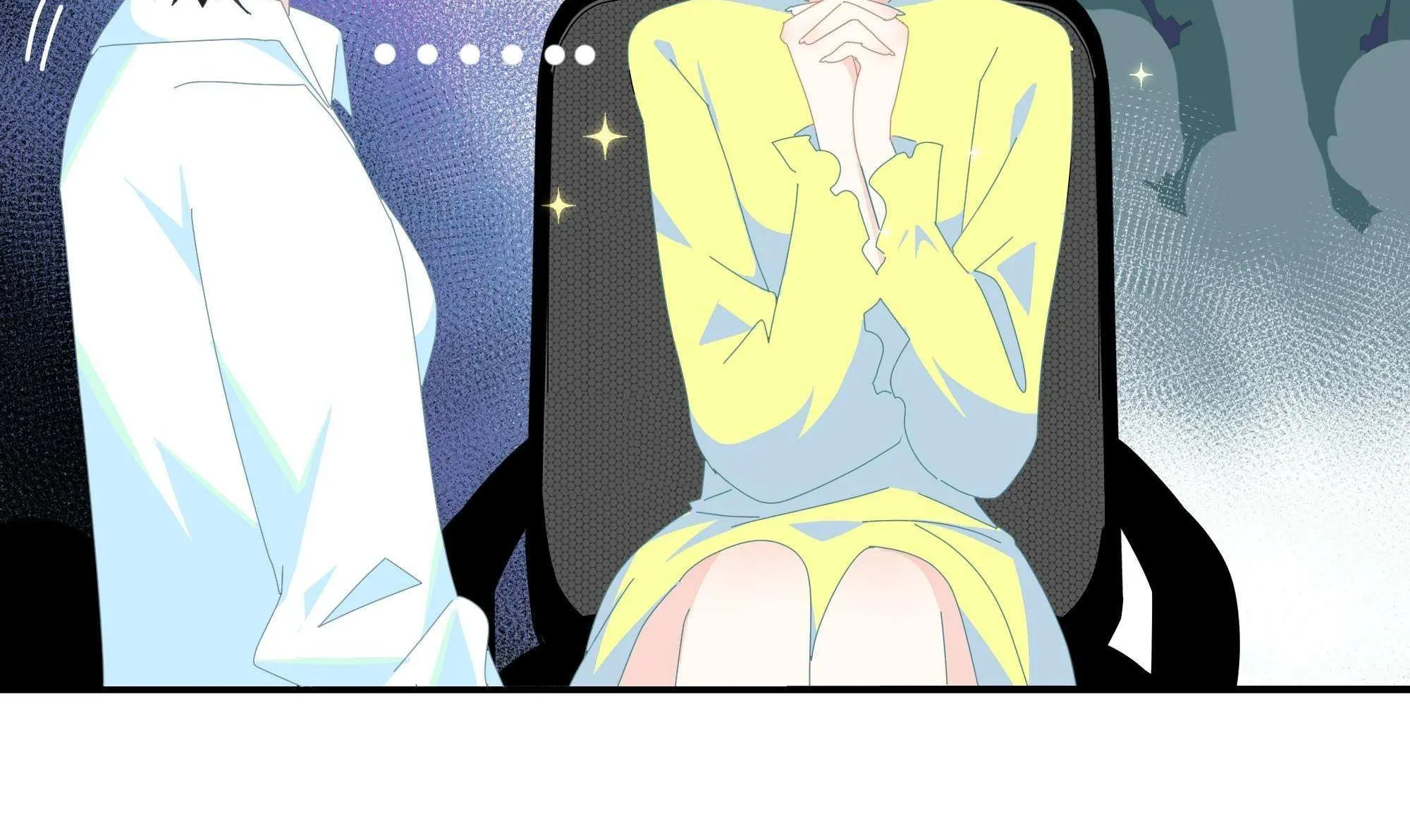 Read Lower Dynasty chapter 6 image 14 on Lezhin