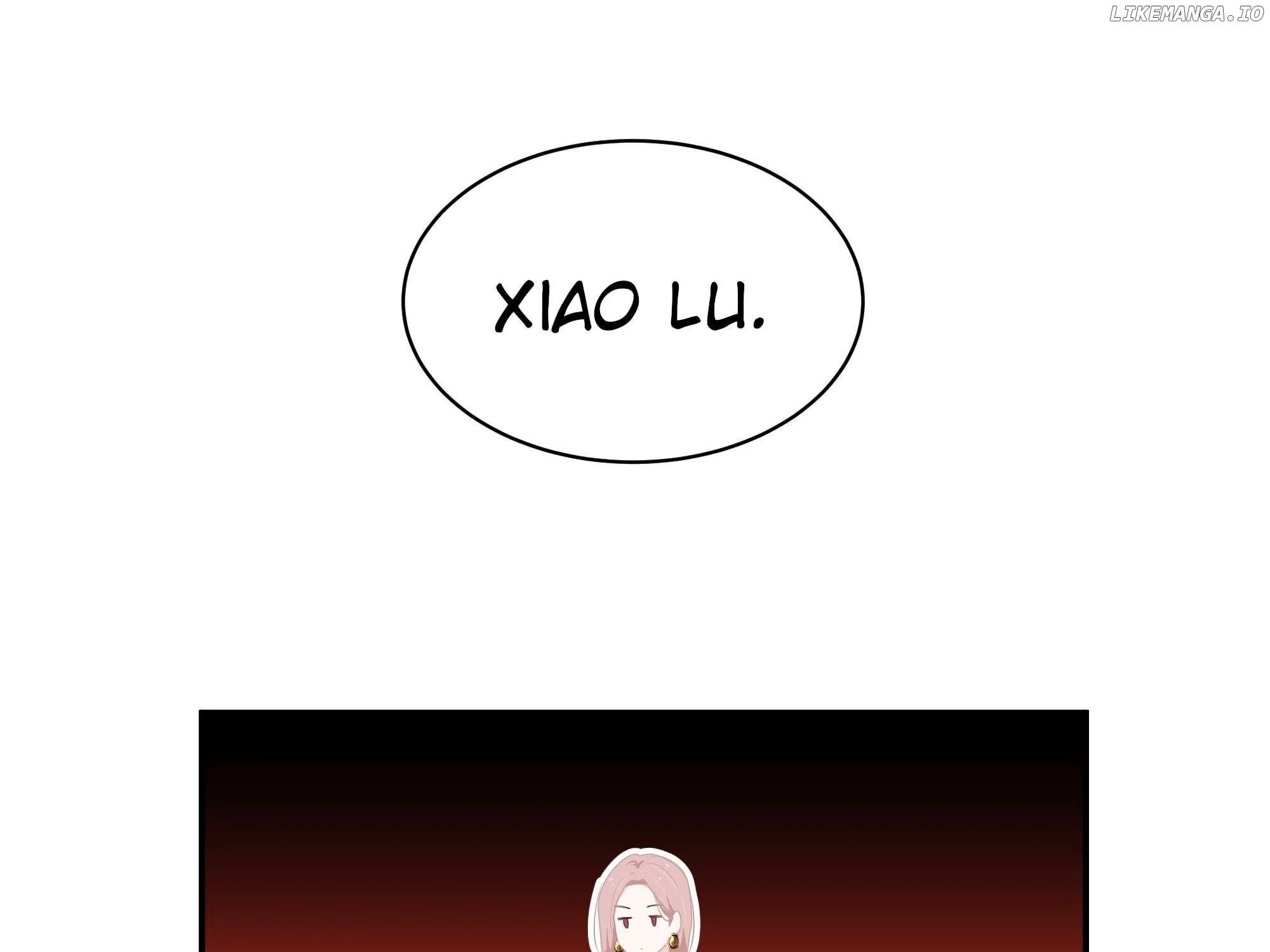 Read Lower Dynasty chapter 6 image 15 on Lezhin