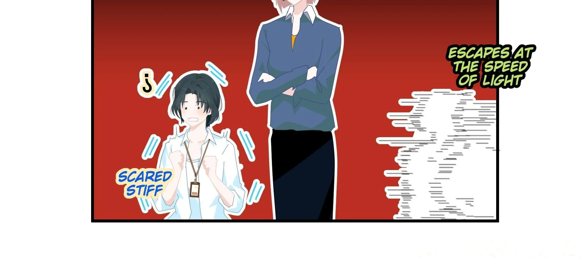 Read Lower Dynasty chapter 6 image 16 on Lezhin