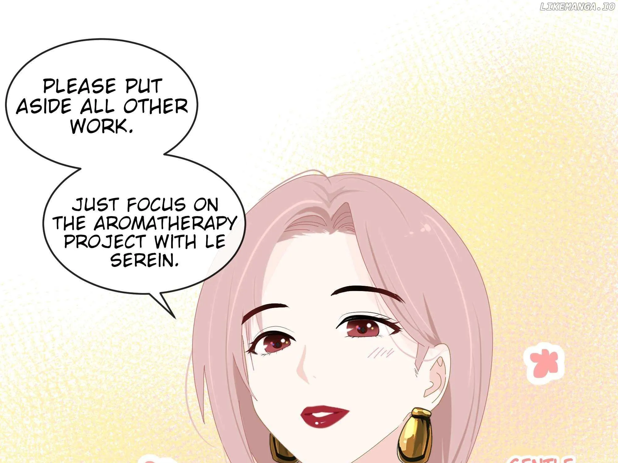 Read Lower Dynasty chapter 6 image 17 on Lezhin