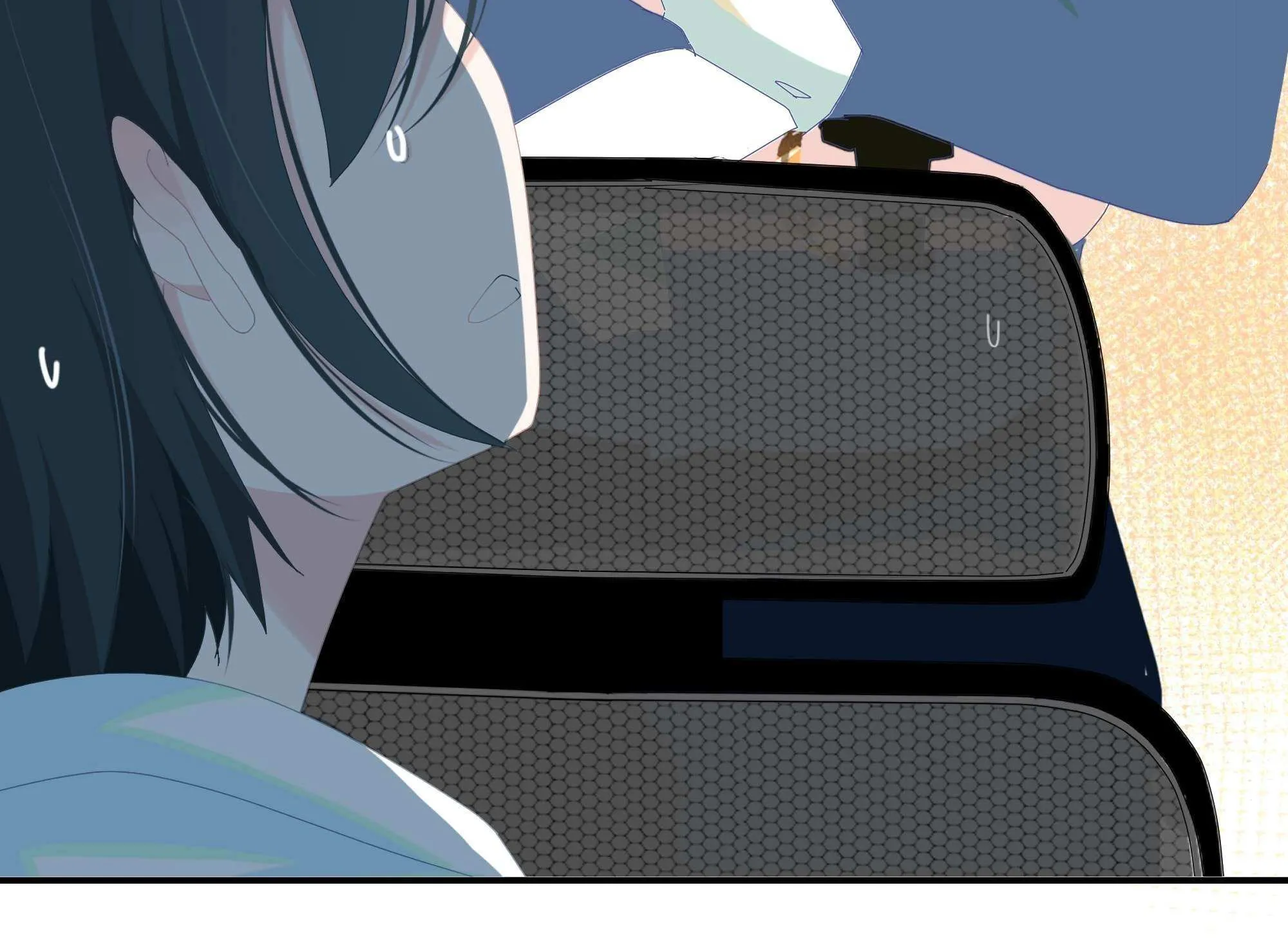 Read Lower Dynasty chapter 6 image 19 on Lezhin