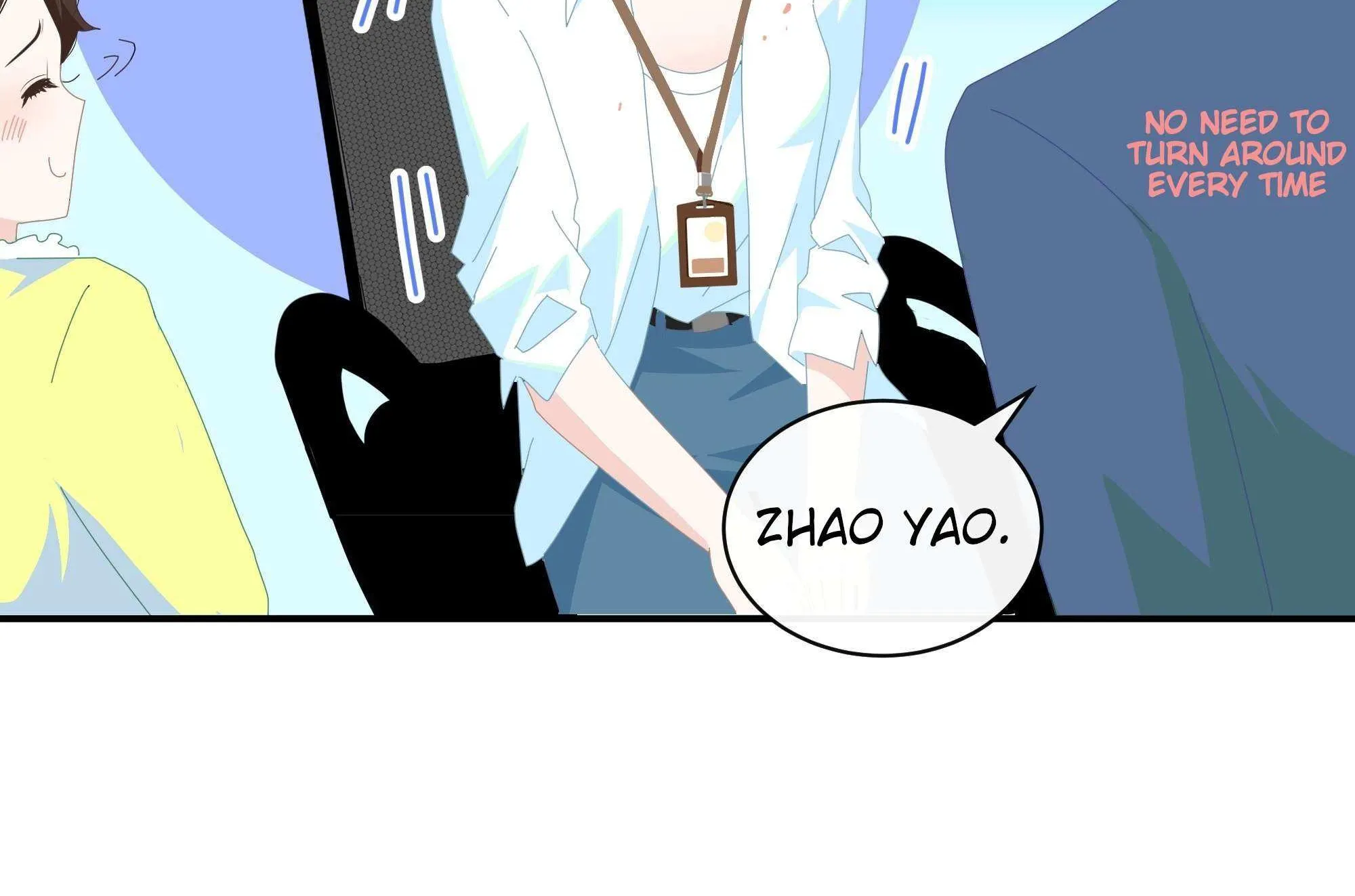Read Lower Dynasty chapter 6 image 21 on Lezhin