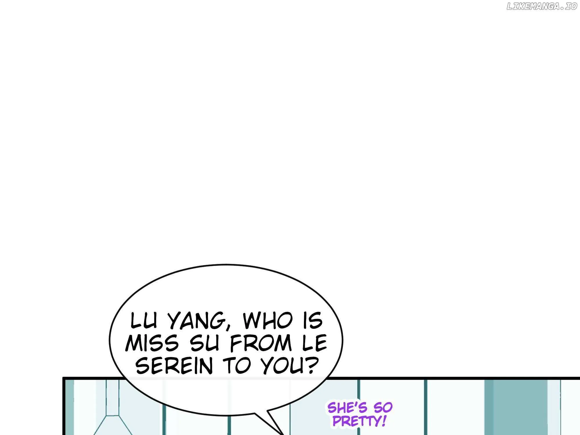 Read Lower Dynasty chapter 6 image 25 on Lezhin