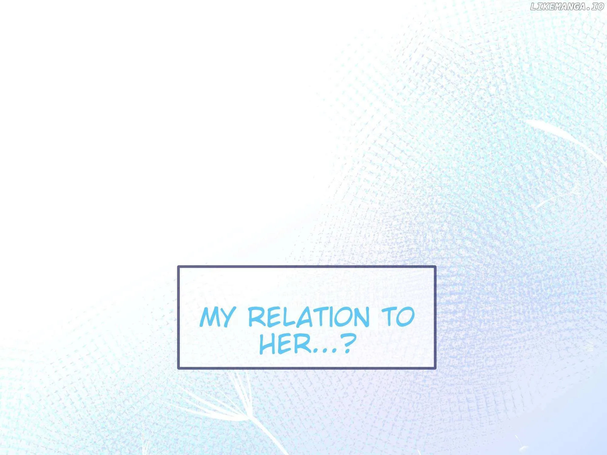 Read Lower Dynasty chapter 6 image 27 on Lezhin