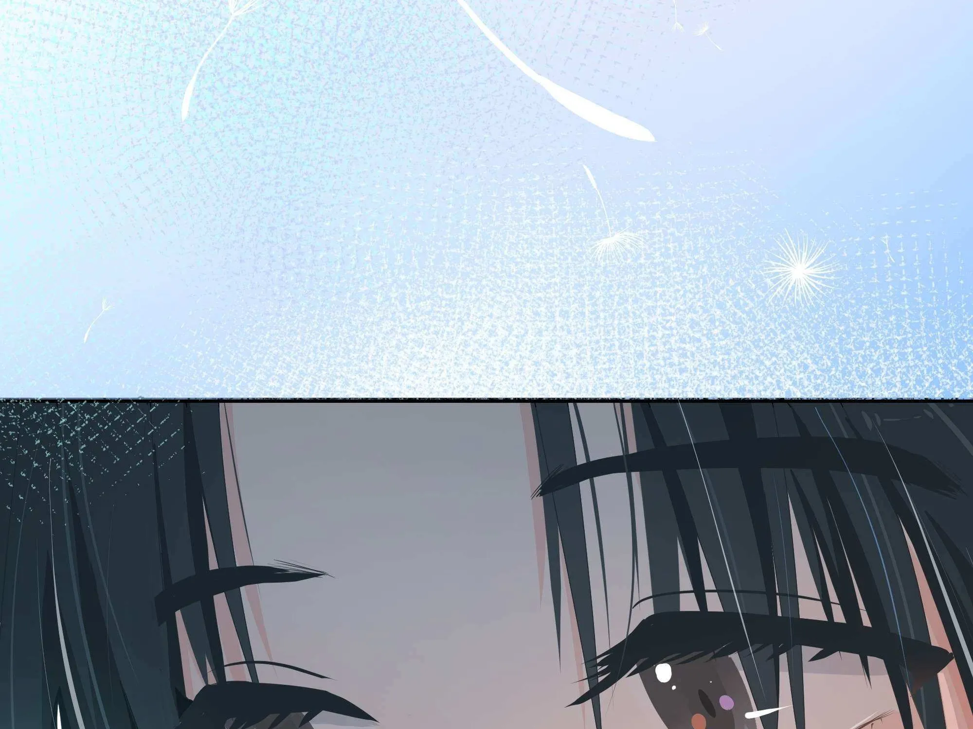 Read Lower Dynasty chapter 6 image 28 on Lezhin
