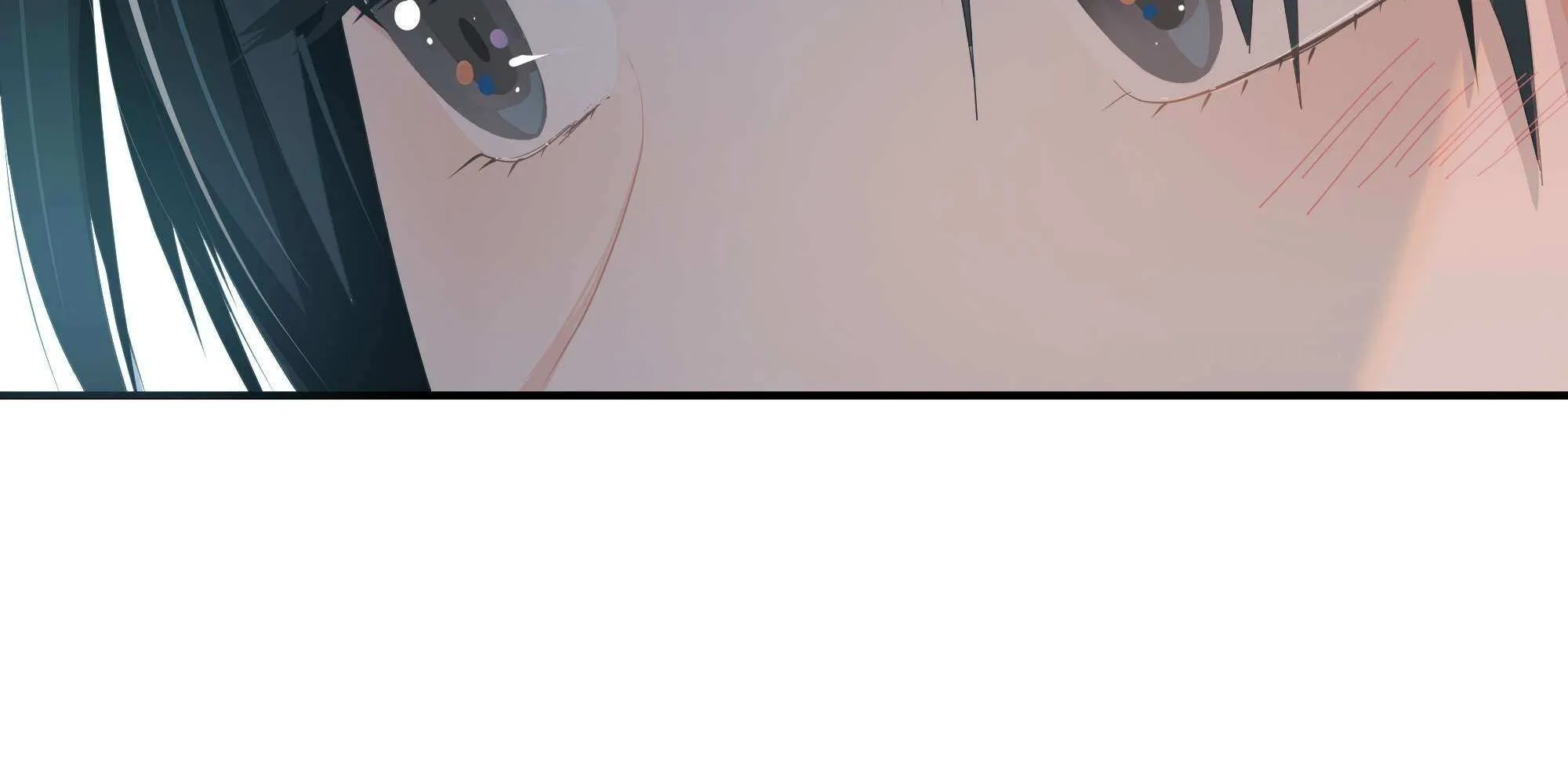 Read Lower Dynasty chapter 6 image 29 on Lezhin