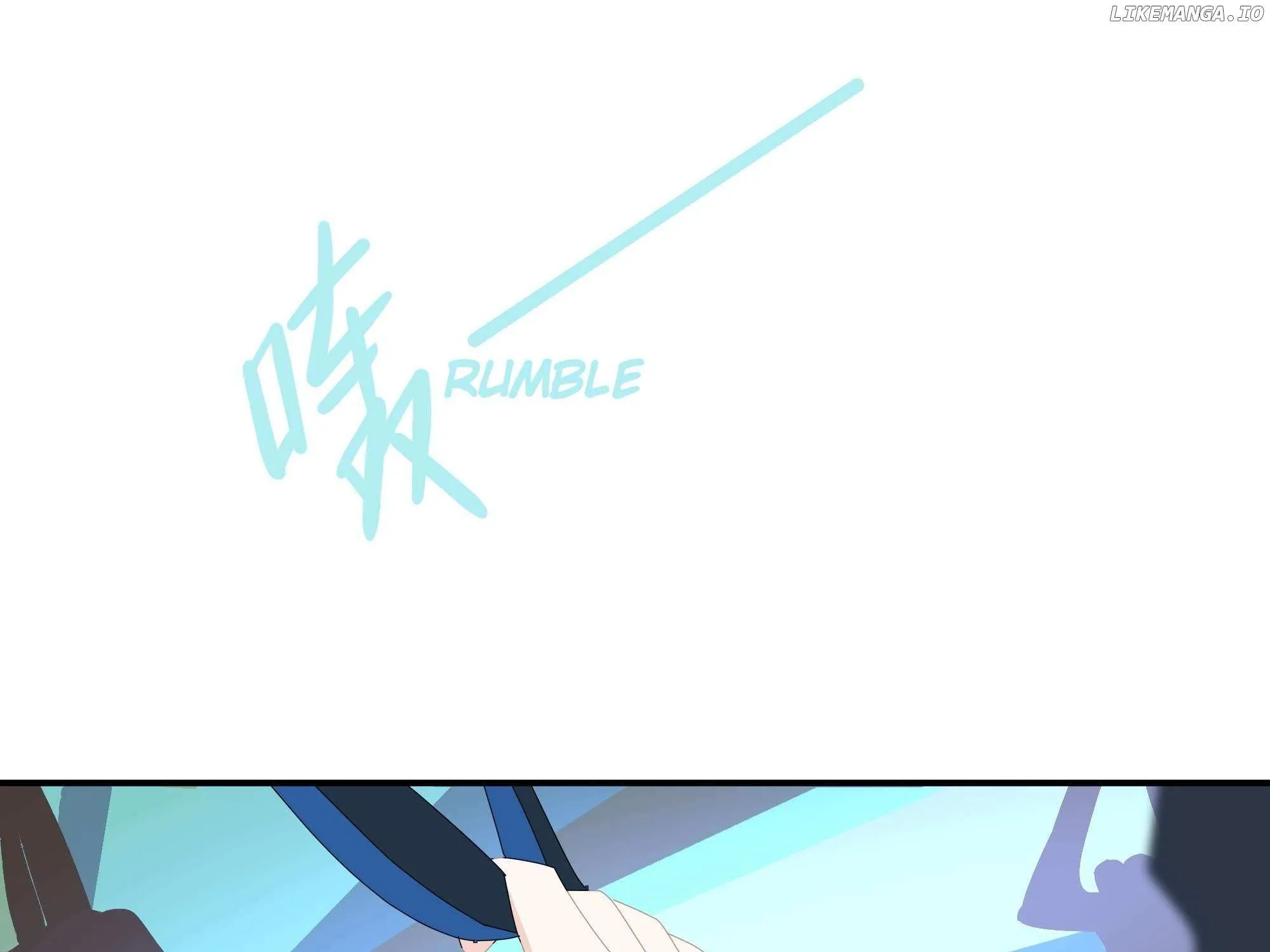 Read Lower Dynasty chapter 6 image 30 on Lezhin