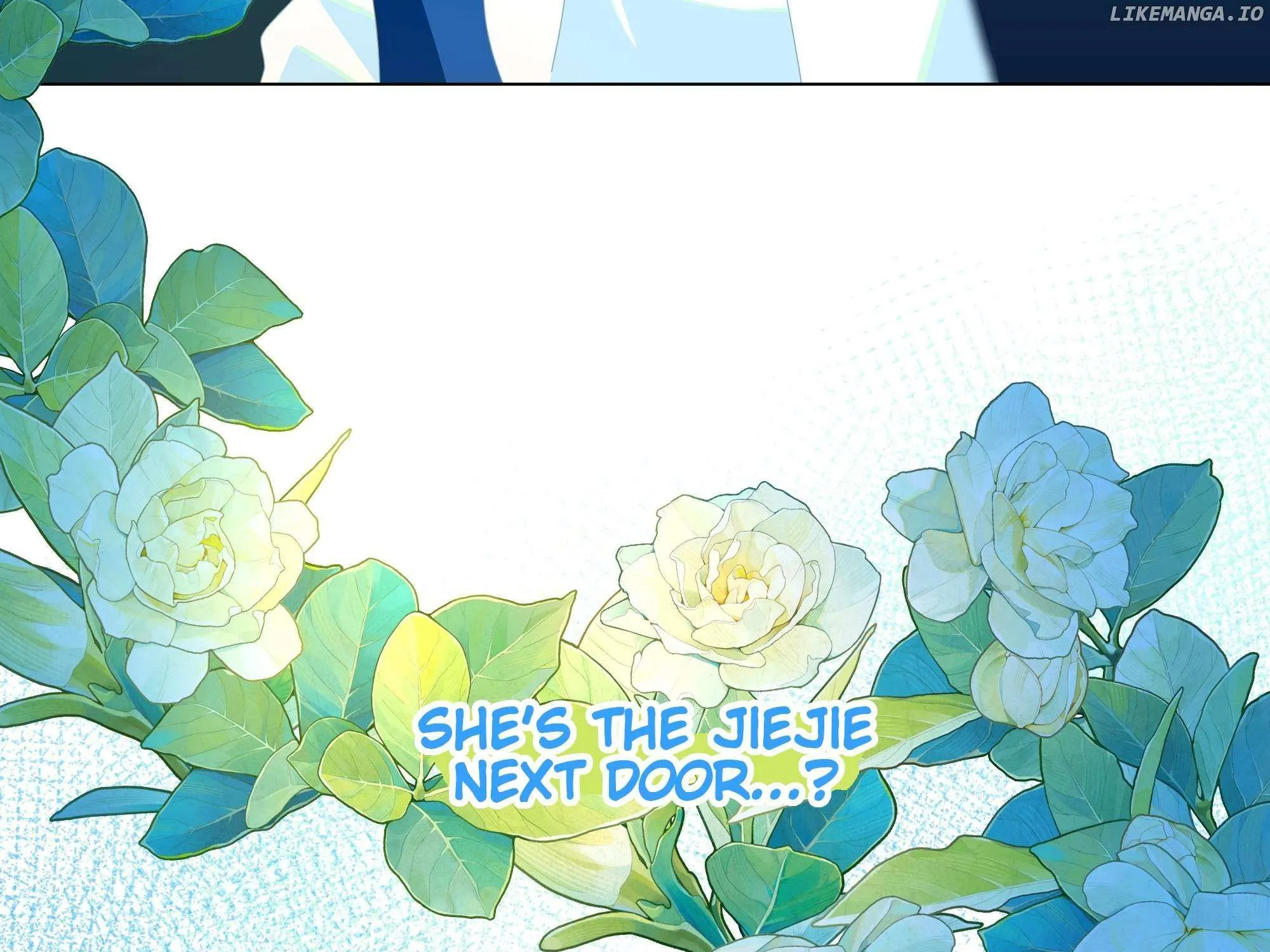 Read Lower Dynasty chapter 6 image 33 on Lezhin
