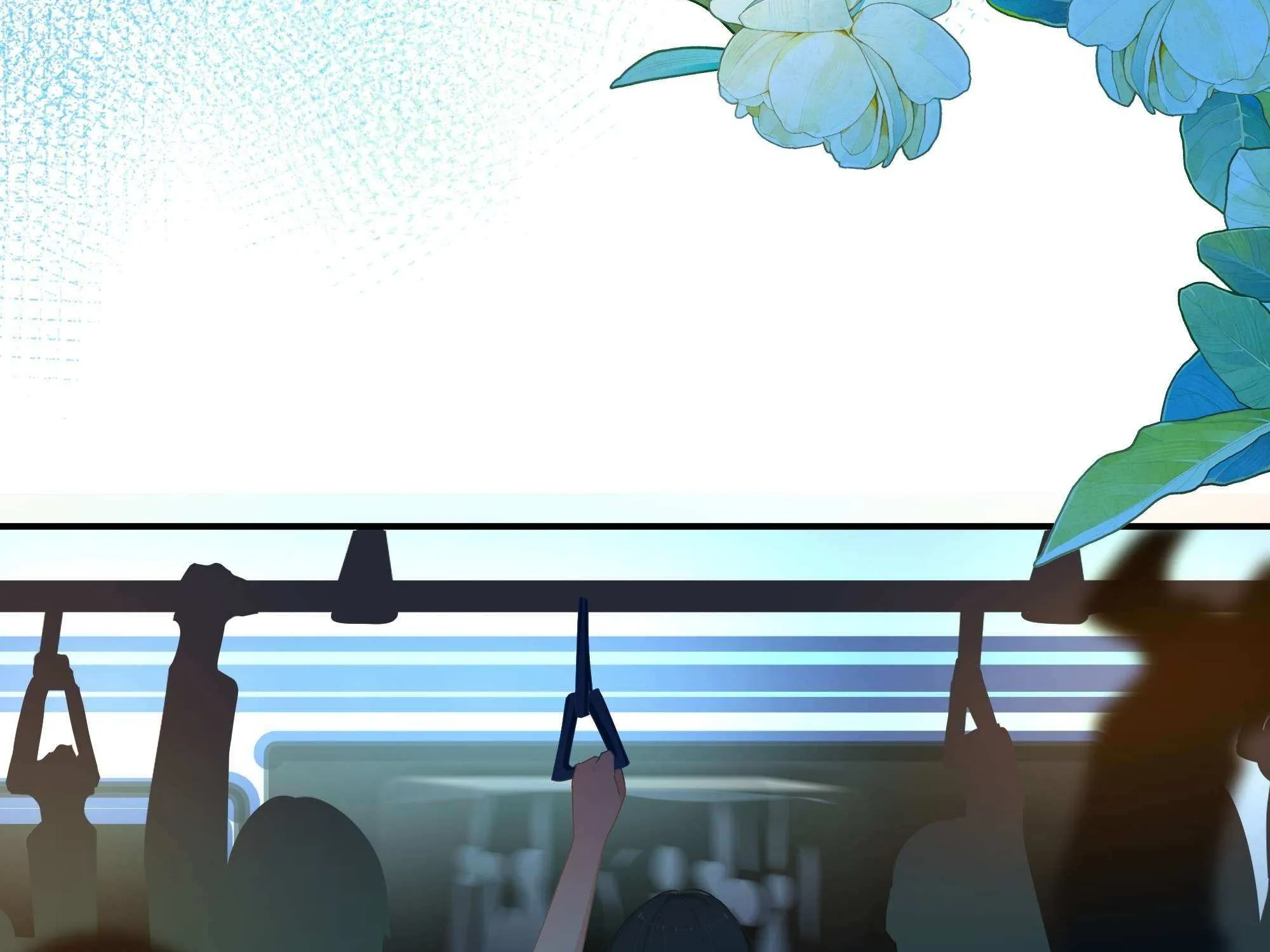 Read Lower Dynasty chapter 6 image 34 on Lezhin