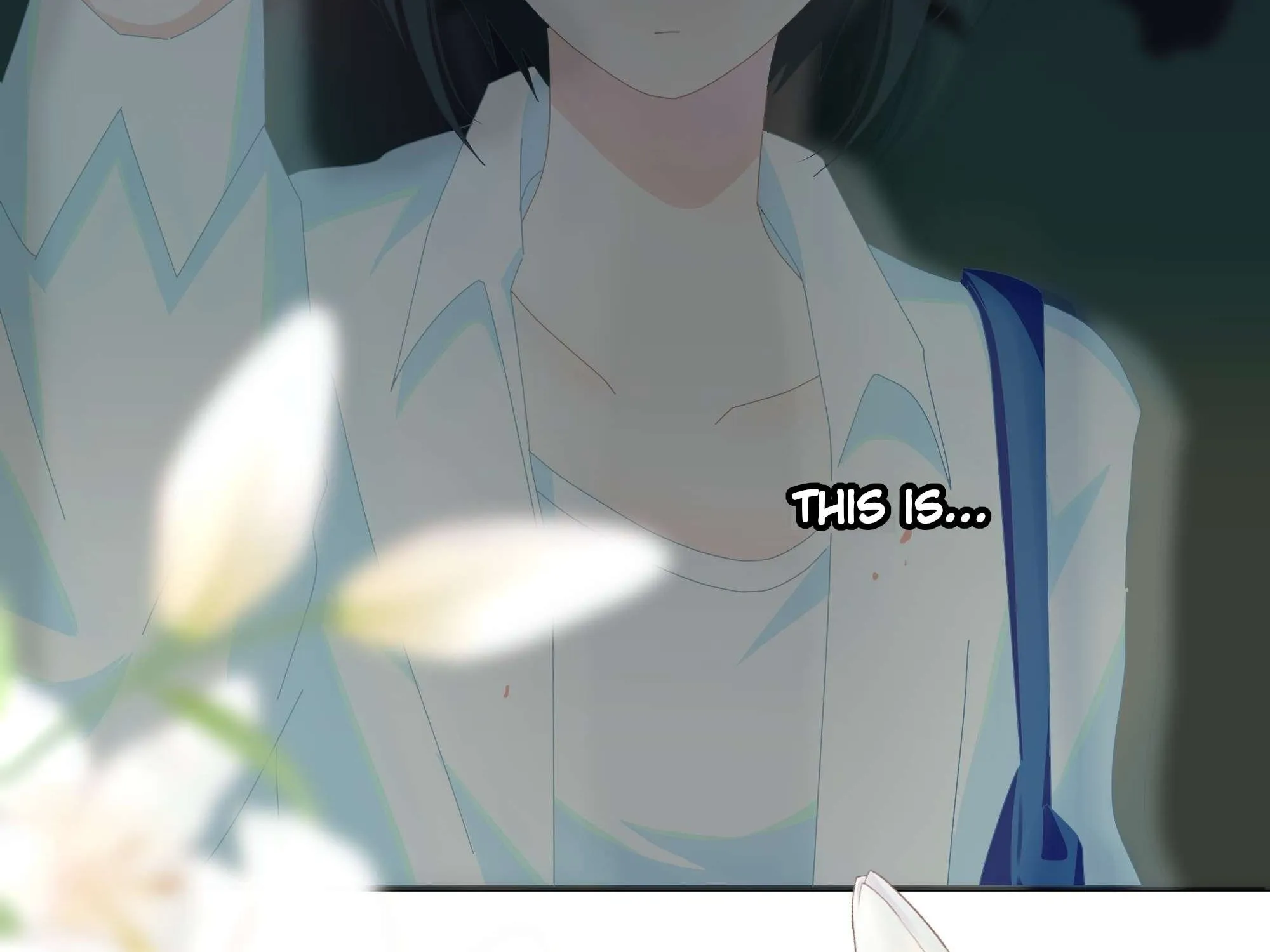 Read Lower Dynasty chapter 6 image 37 on Lezhin