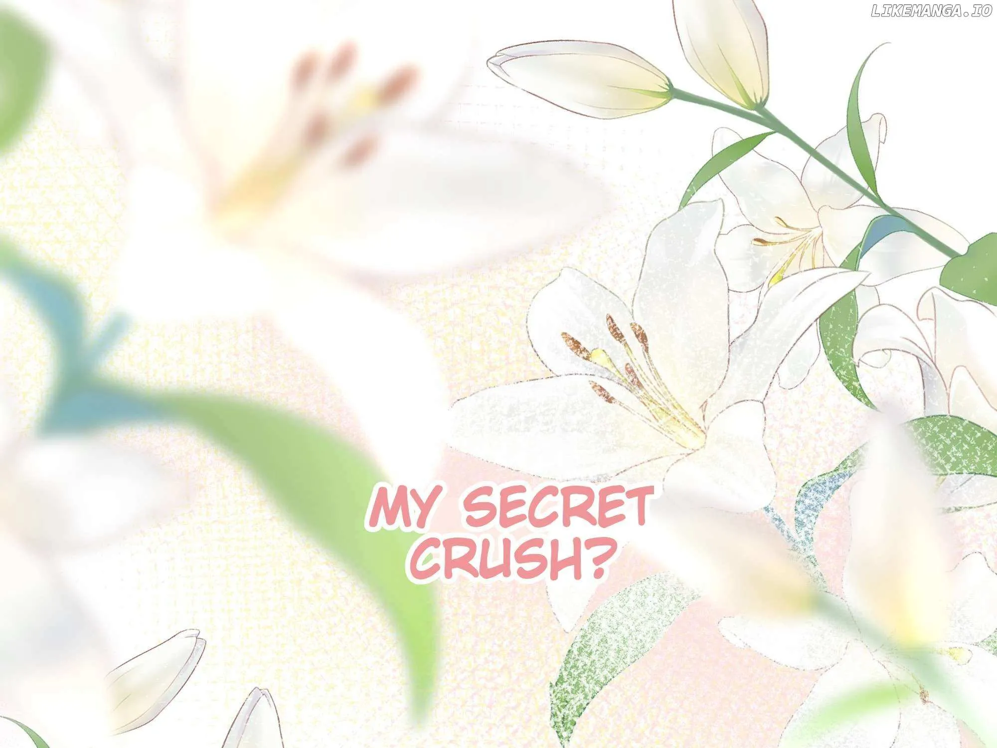 Read Lower Dynasty chapter 6 image 39 on Lezhin