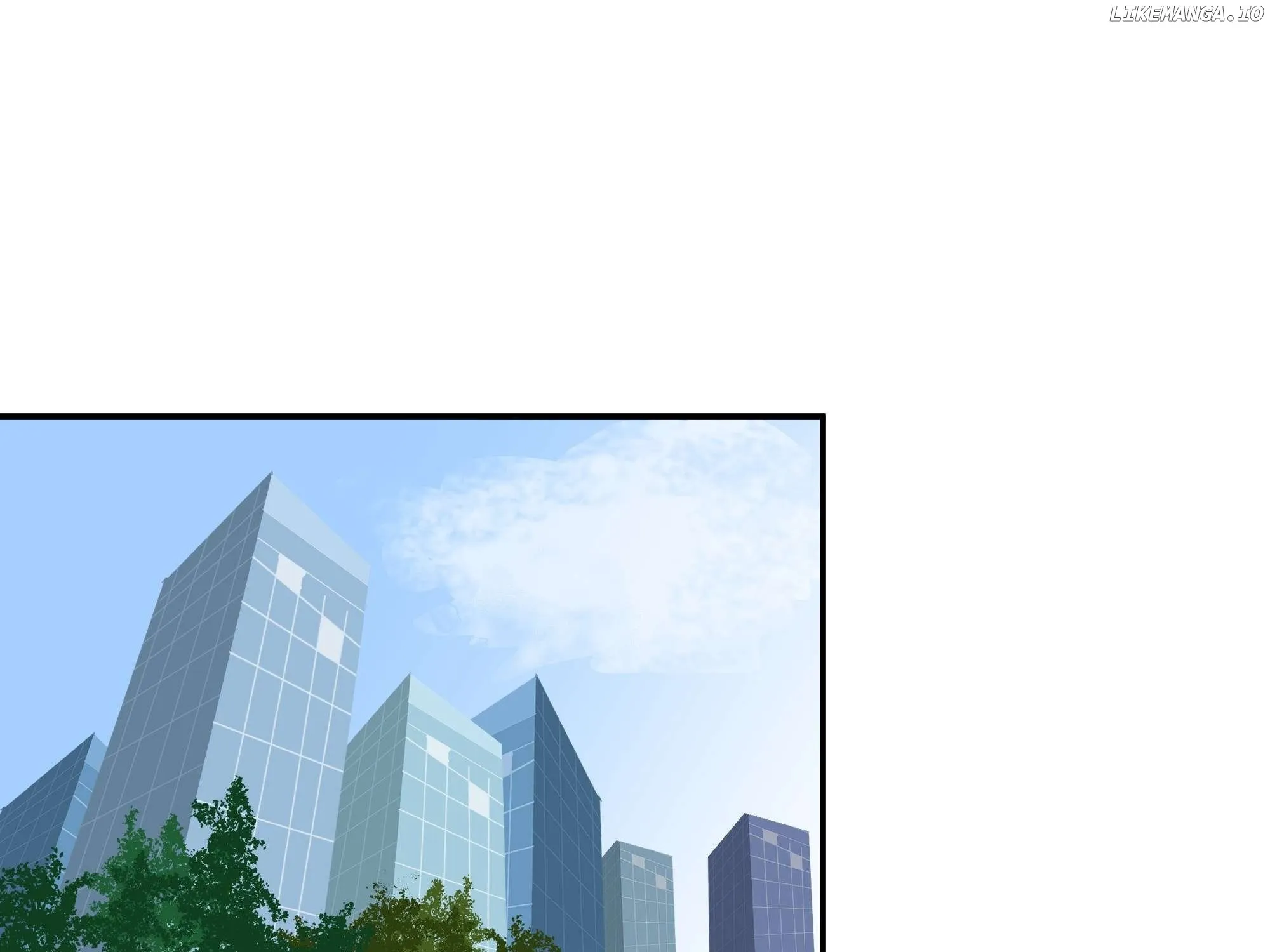 Read Lower Dynasty chapter 6 image 4 on Lezhin