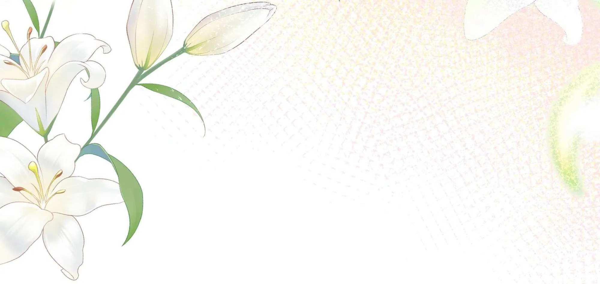 Read Lower Dynasty chapter 6 image 40 on Lezhin