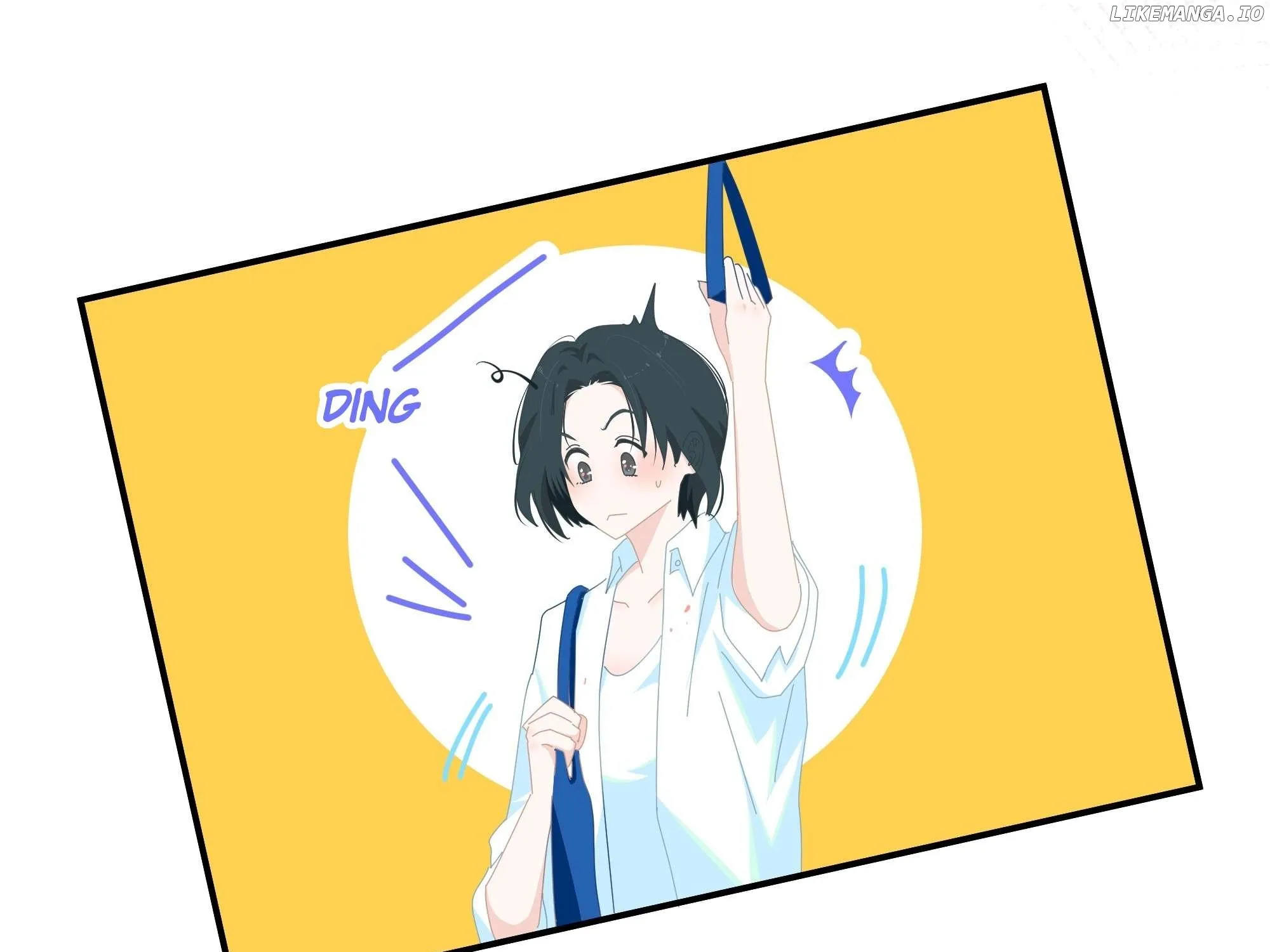 Read Lower Dynasty chapter 6 image 41 on Lezhin