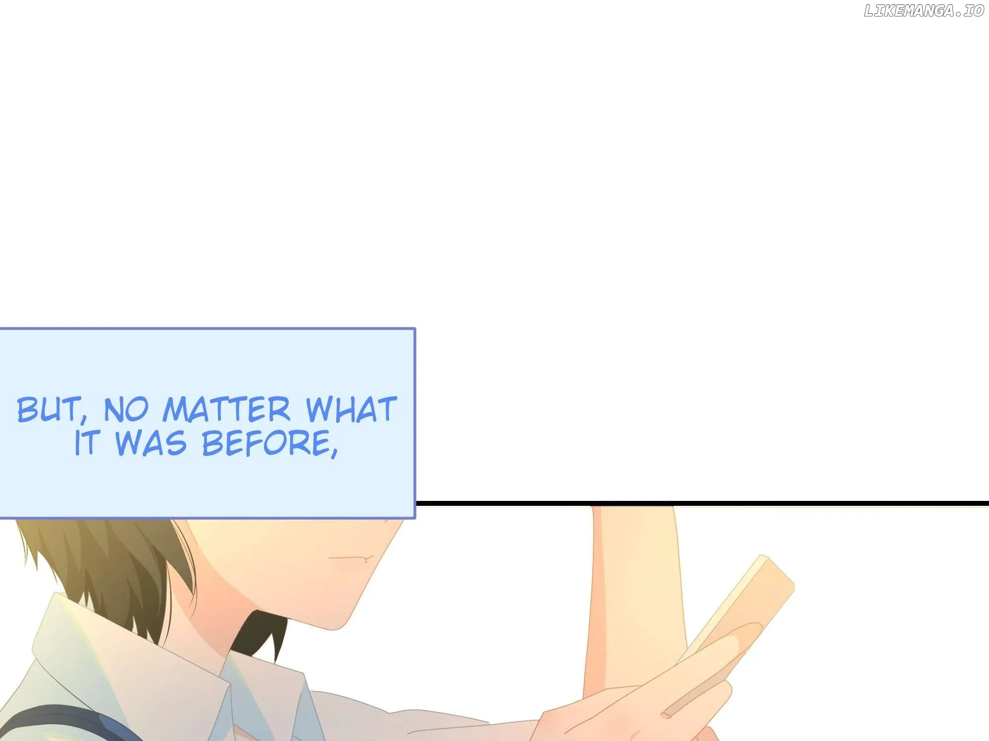Read Lower Dynasty chapter 6 image 46 on Lezhin
