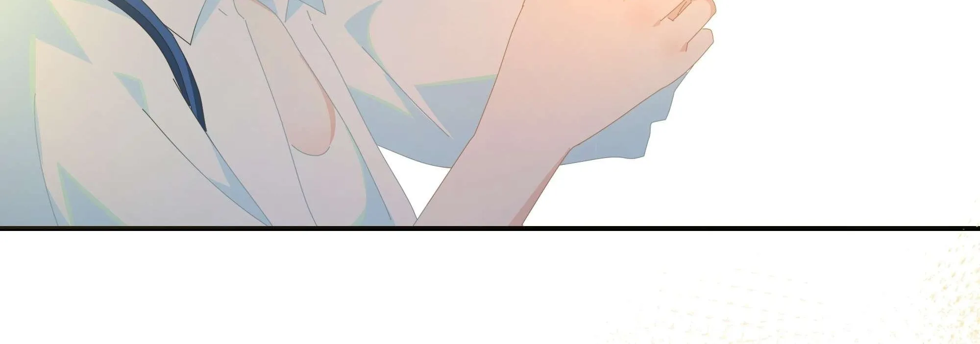 Read Lower Dynasty chapter 6 image 47 on Lezhin