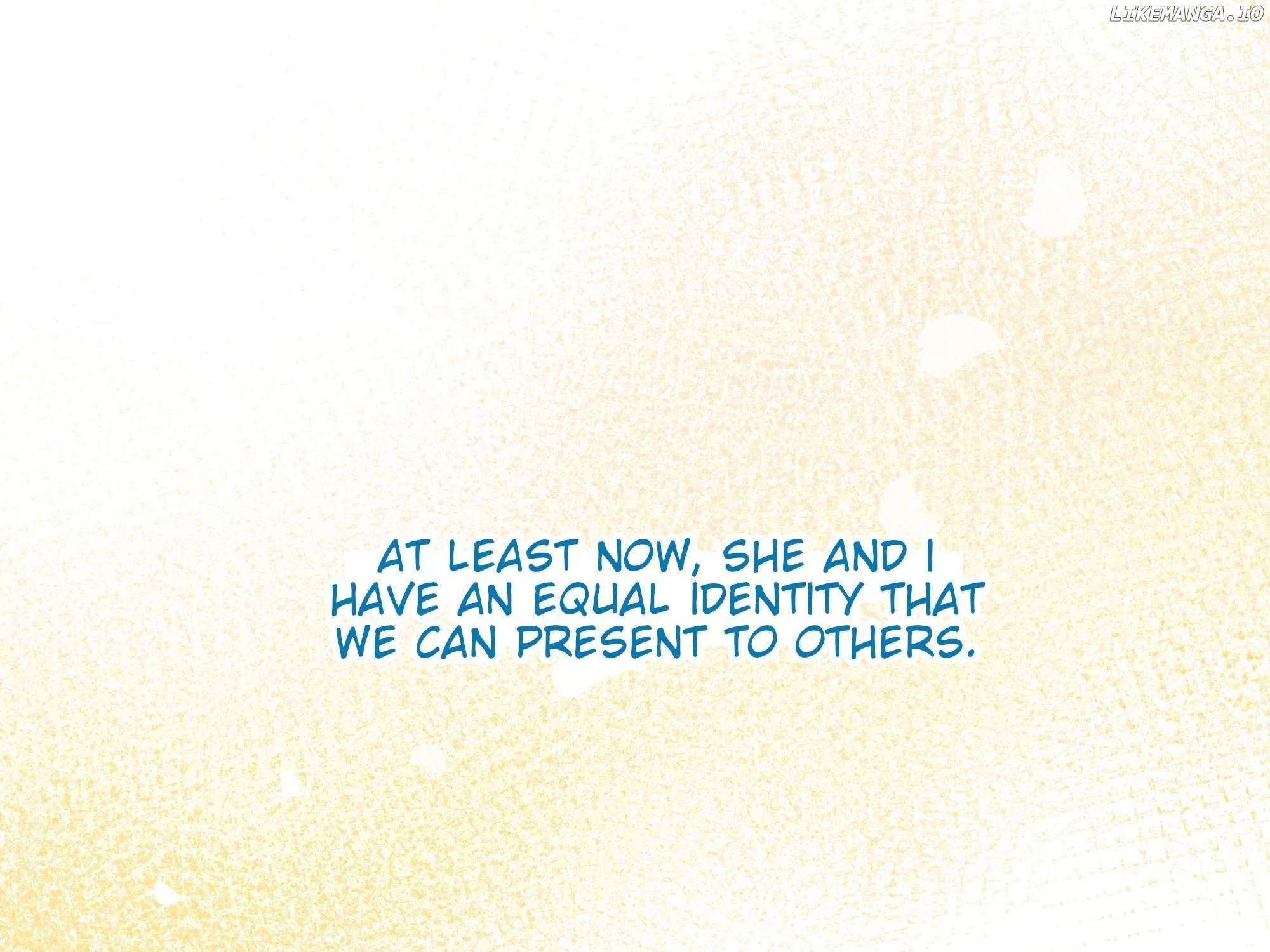 Read Lower Dynasty chapter 6 image 48 on Lezhin